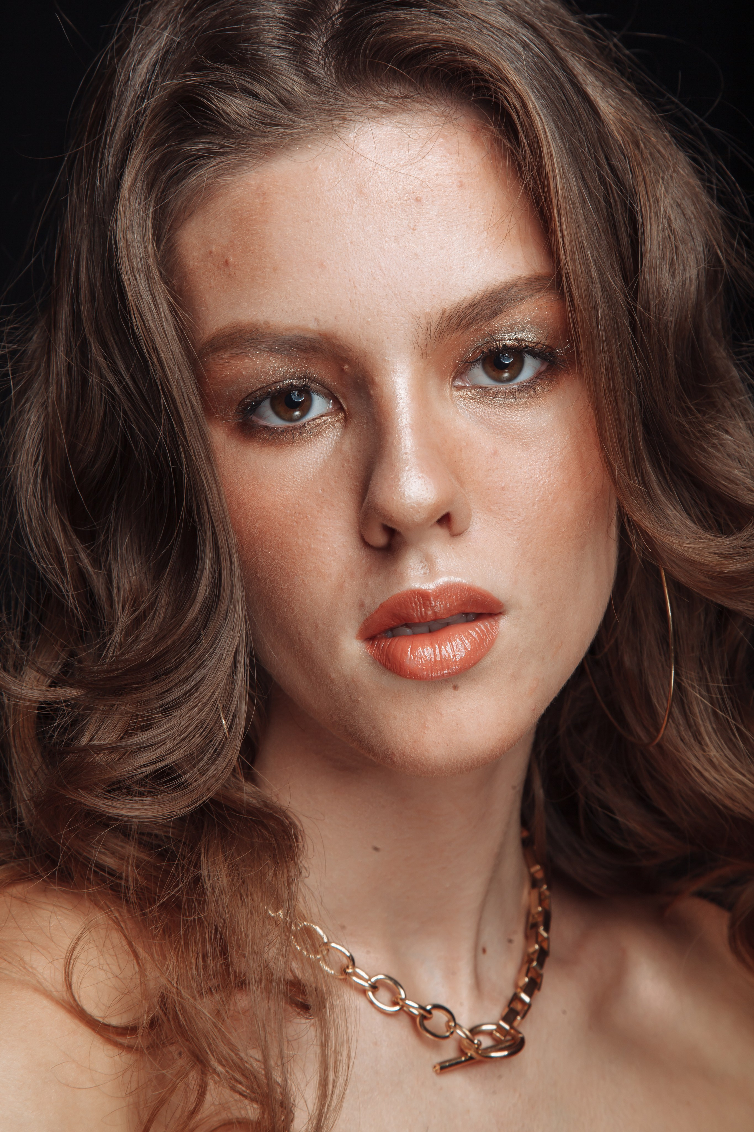 Ульяна. Свадебный и семейный фотограф в Минске Духович Татьяна