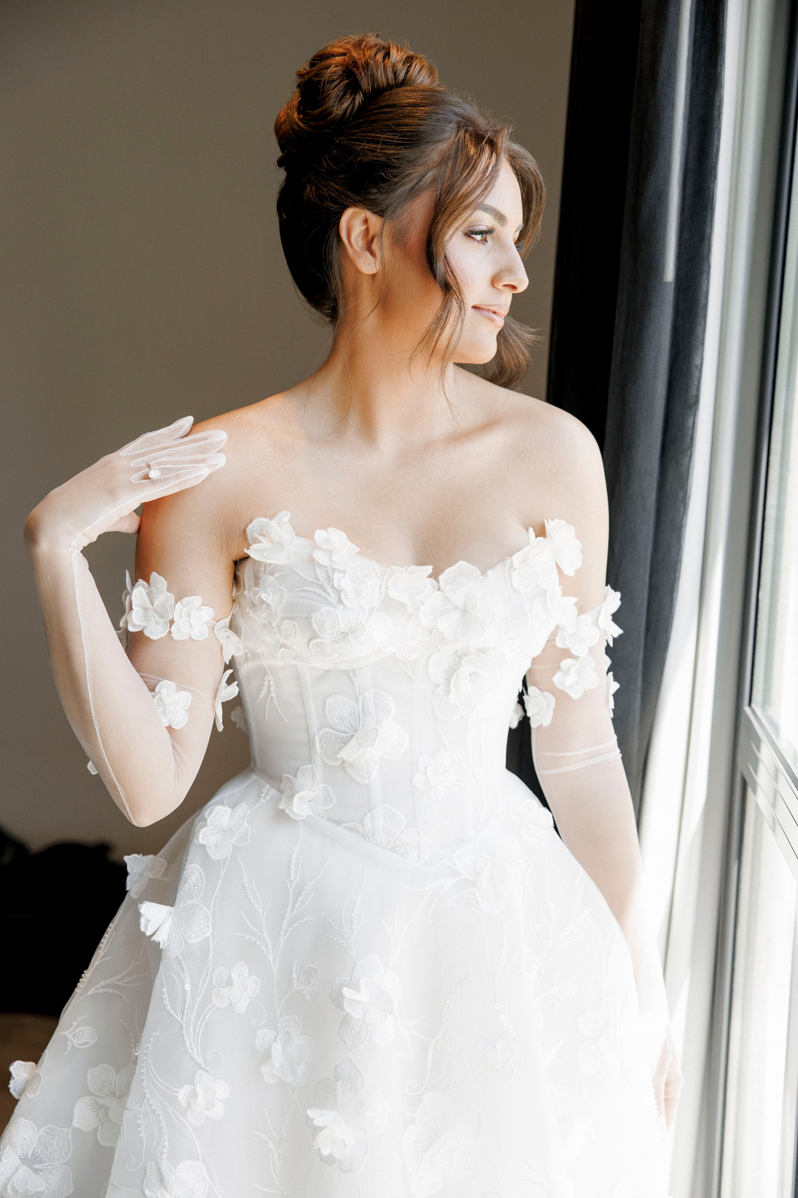 Esmail & Yasmin |Israel|Morning and couple photoshoot. Главная