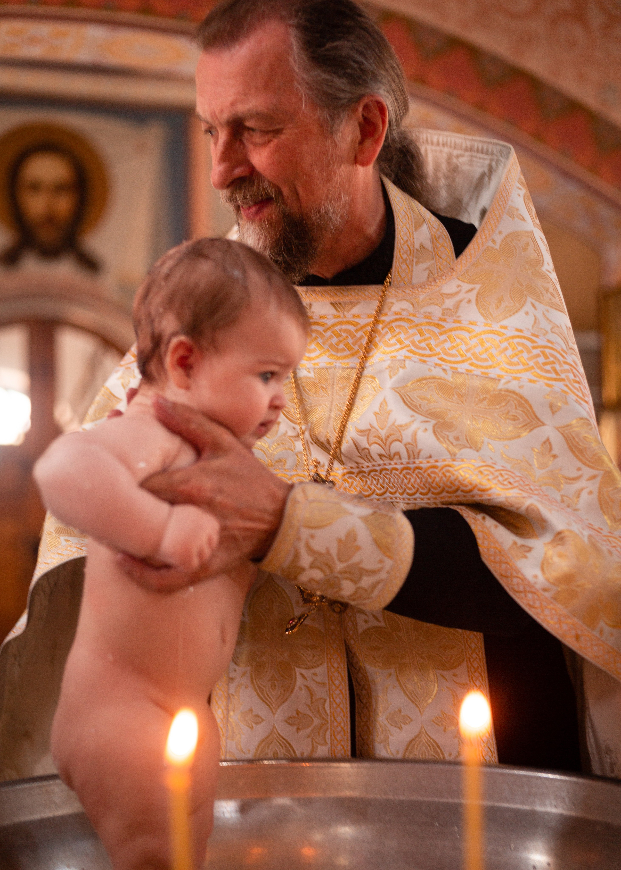 Аделина. Фотограф в Приморско-Ахтарске Марьяна Чопко