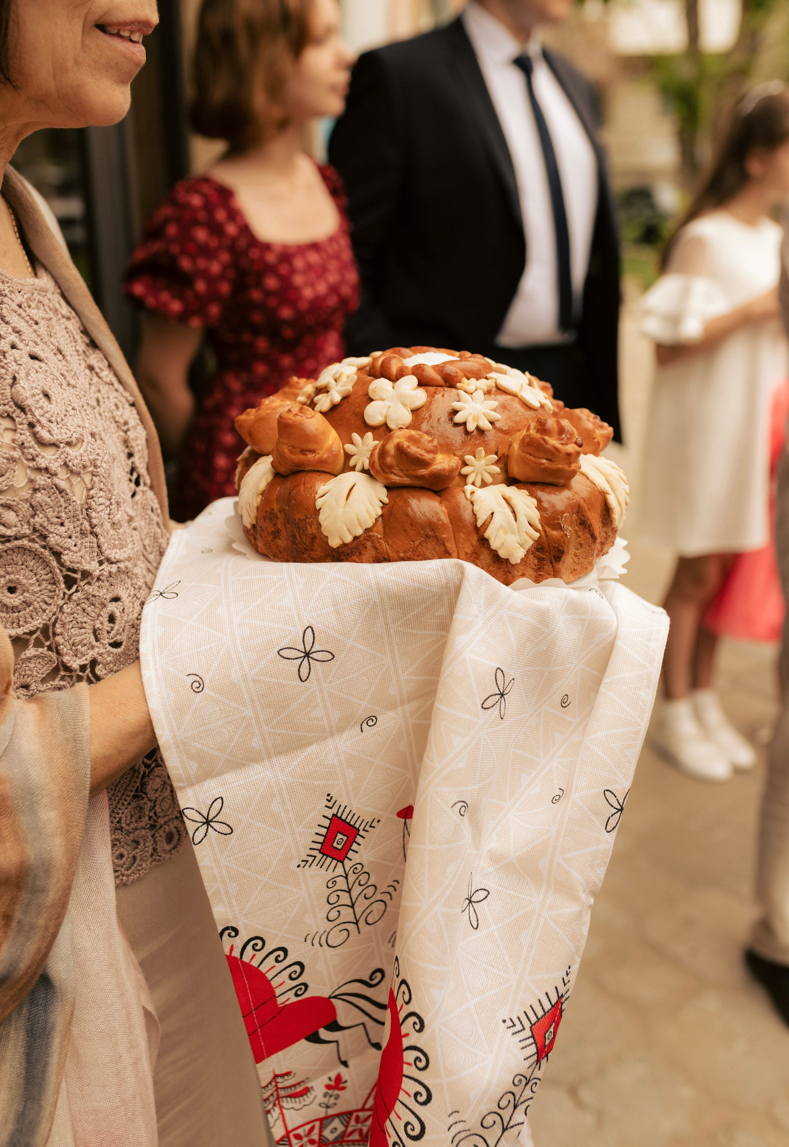 Гавриил и Олеся. Фотограф свадебных и парных историй Кристина Шакула