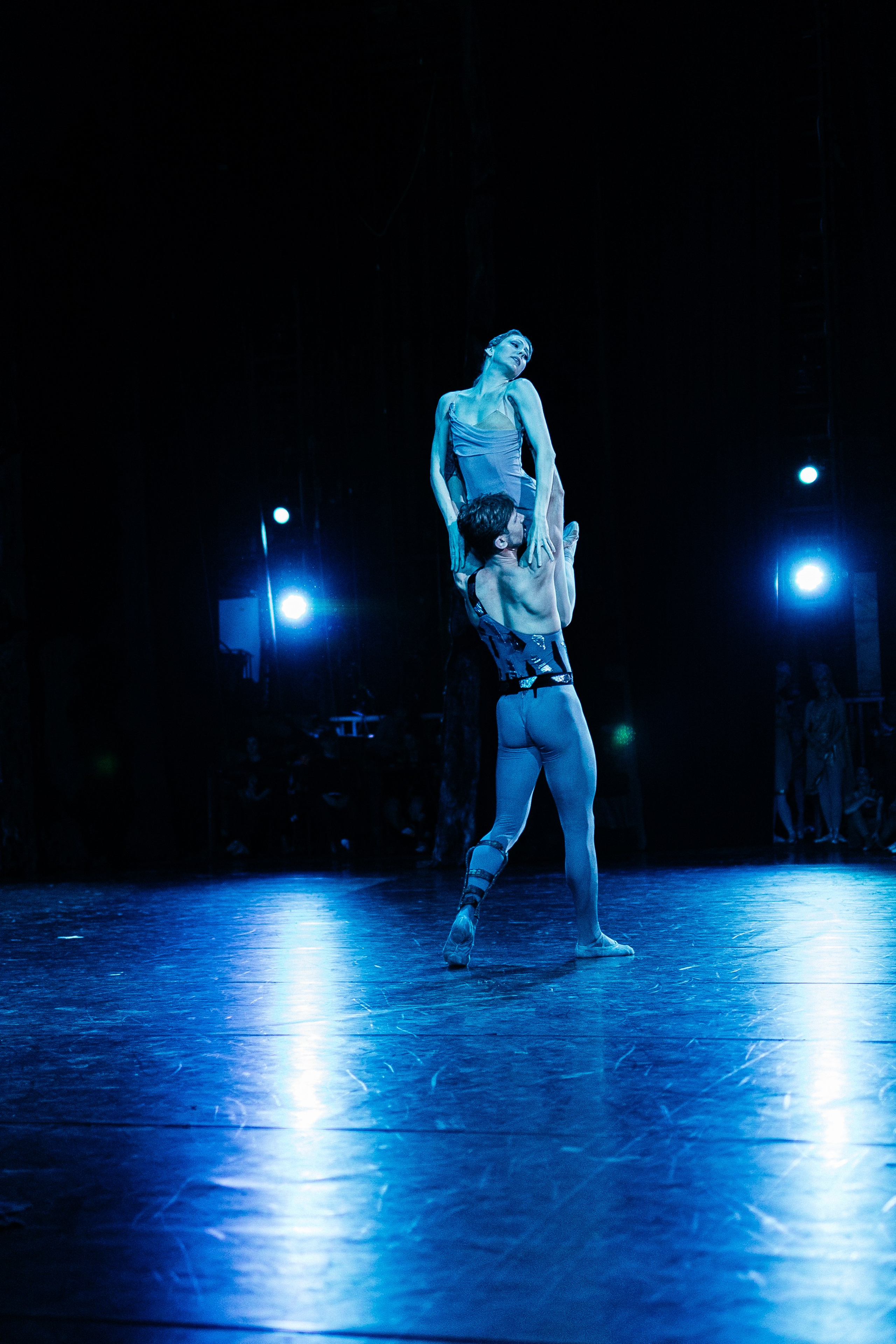 Спартак. Фотограф в Краснодаре Лагунов Владимир