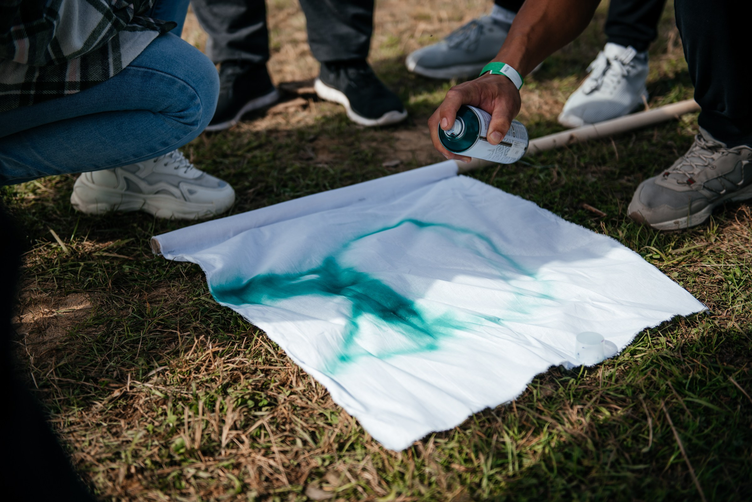 ГК МЕГАПОЛИС 25 лет. Свадебный фотограф Иркутск Алексей Шульгин