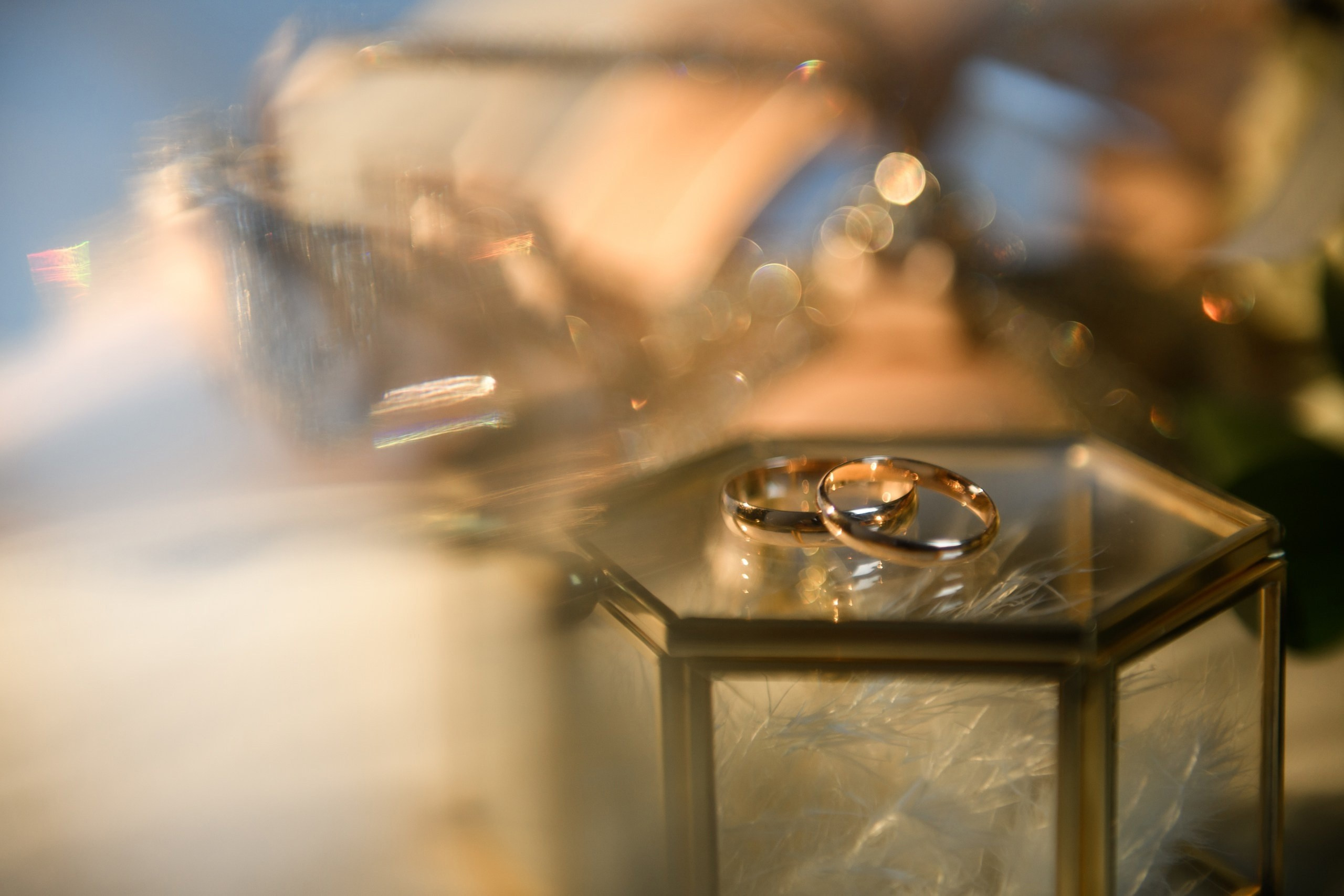 Wedding. Свадебный фотограф в Омске