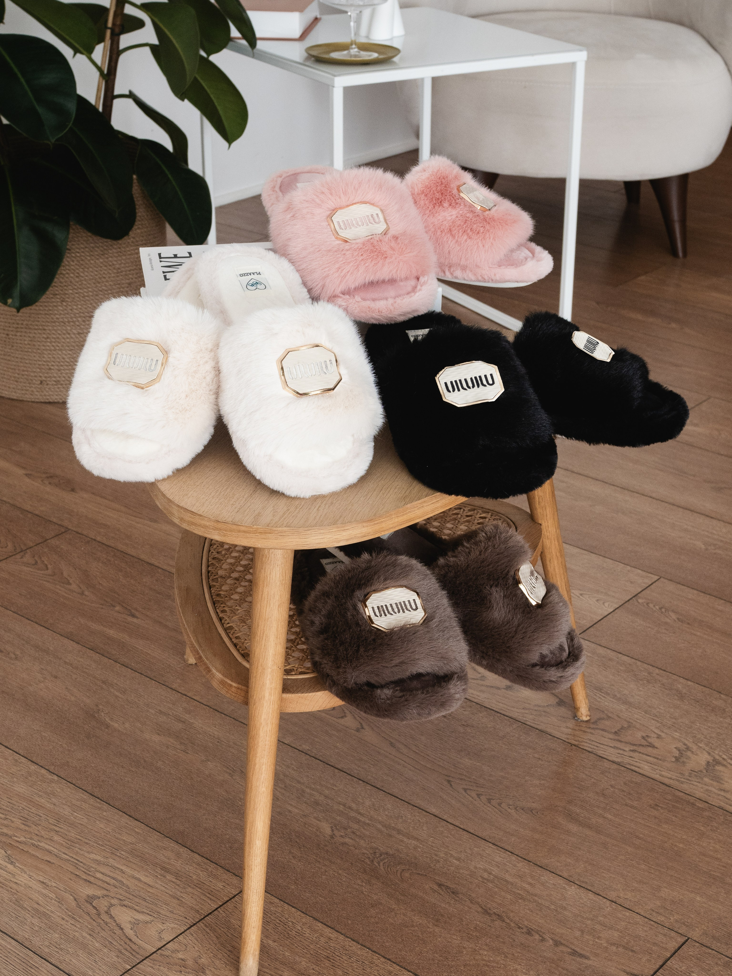 Предметная съемка. Ваш личный фотограф в Москве Антоновская Елена