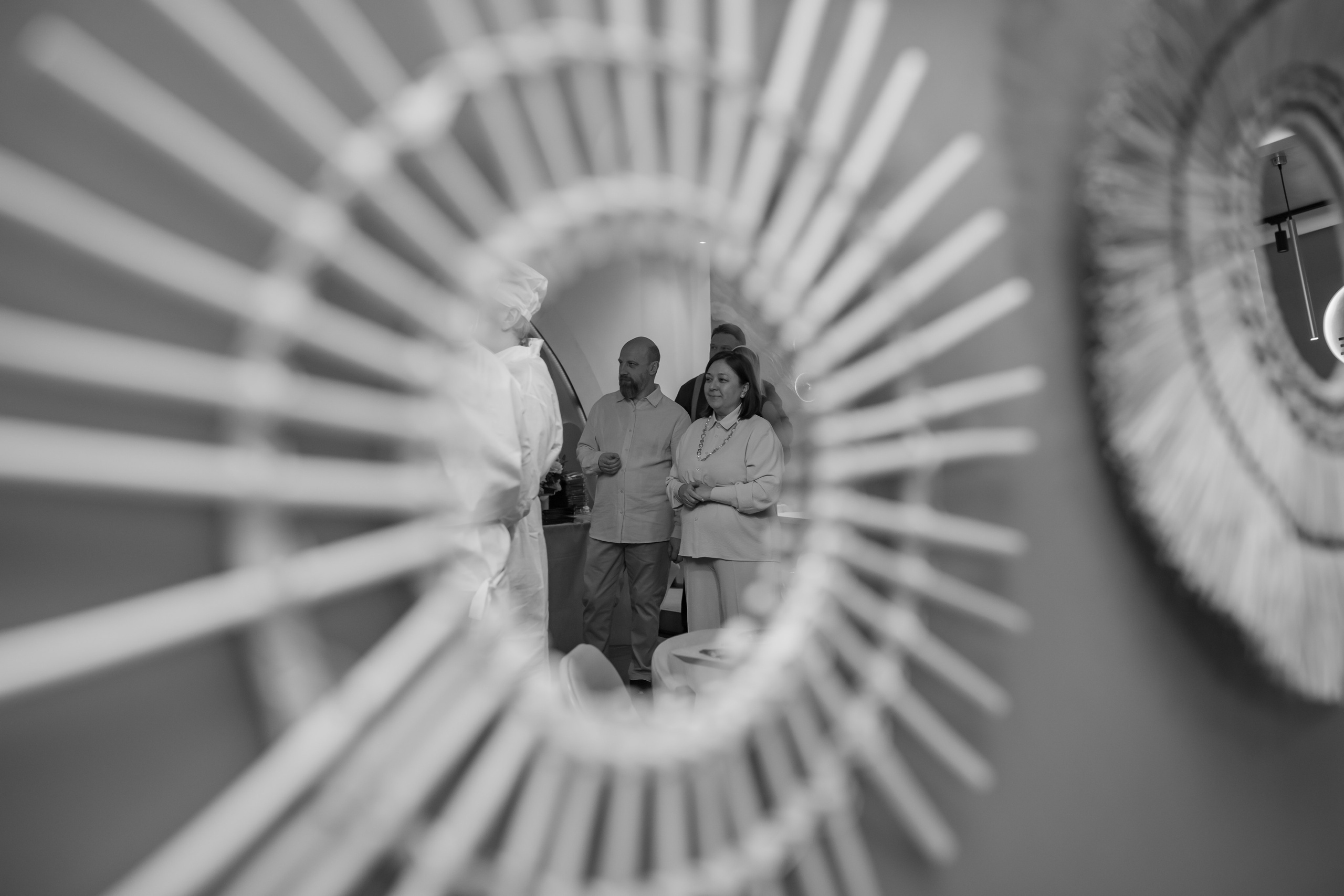 Юбилей Анны в стиле Гайдая. Семейный и детский фотограф в Москве Дорогова Екатерина