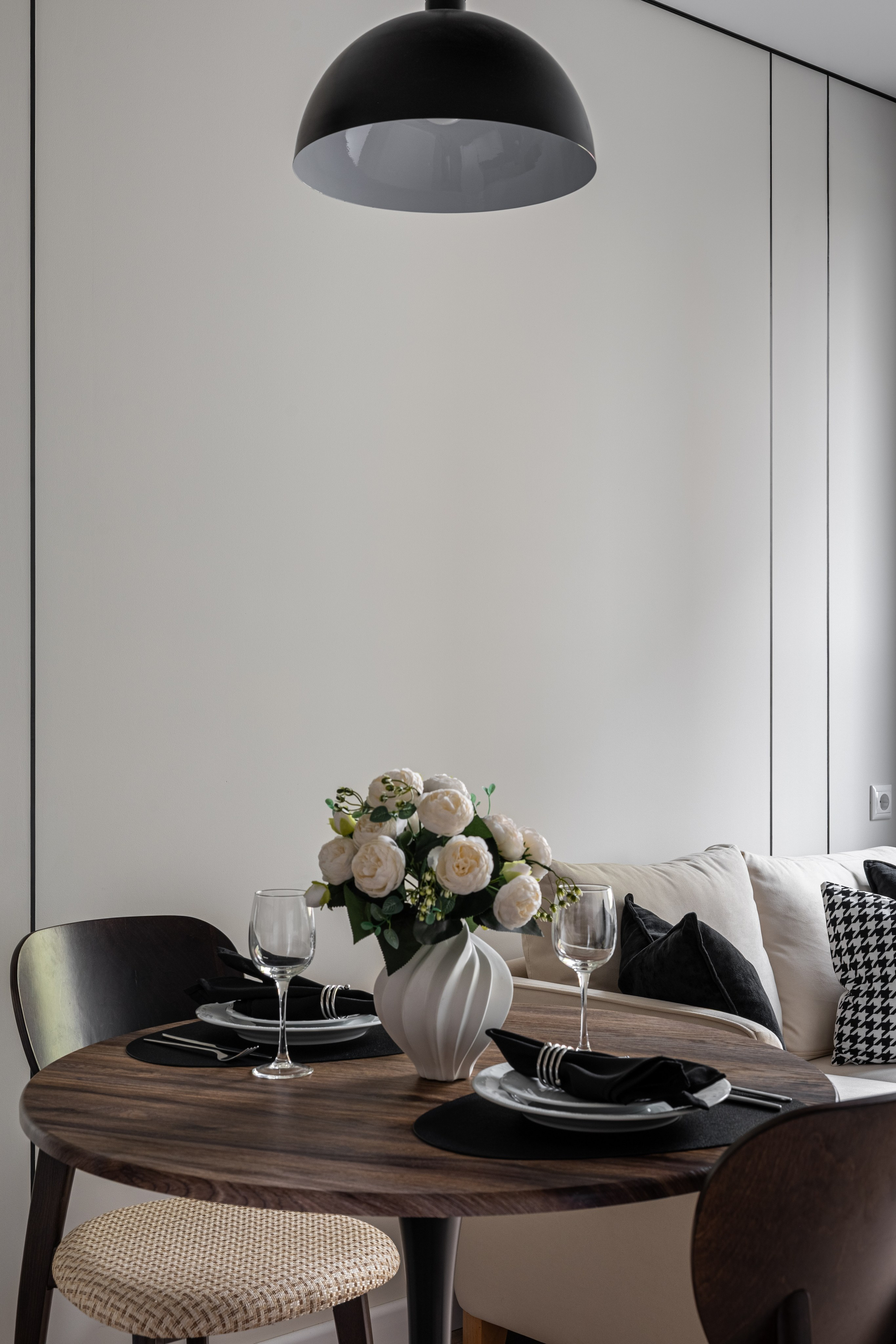 Veselinskiy| Интерьерный фотограф | Москва