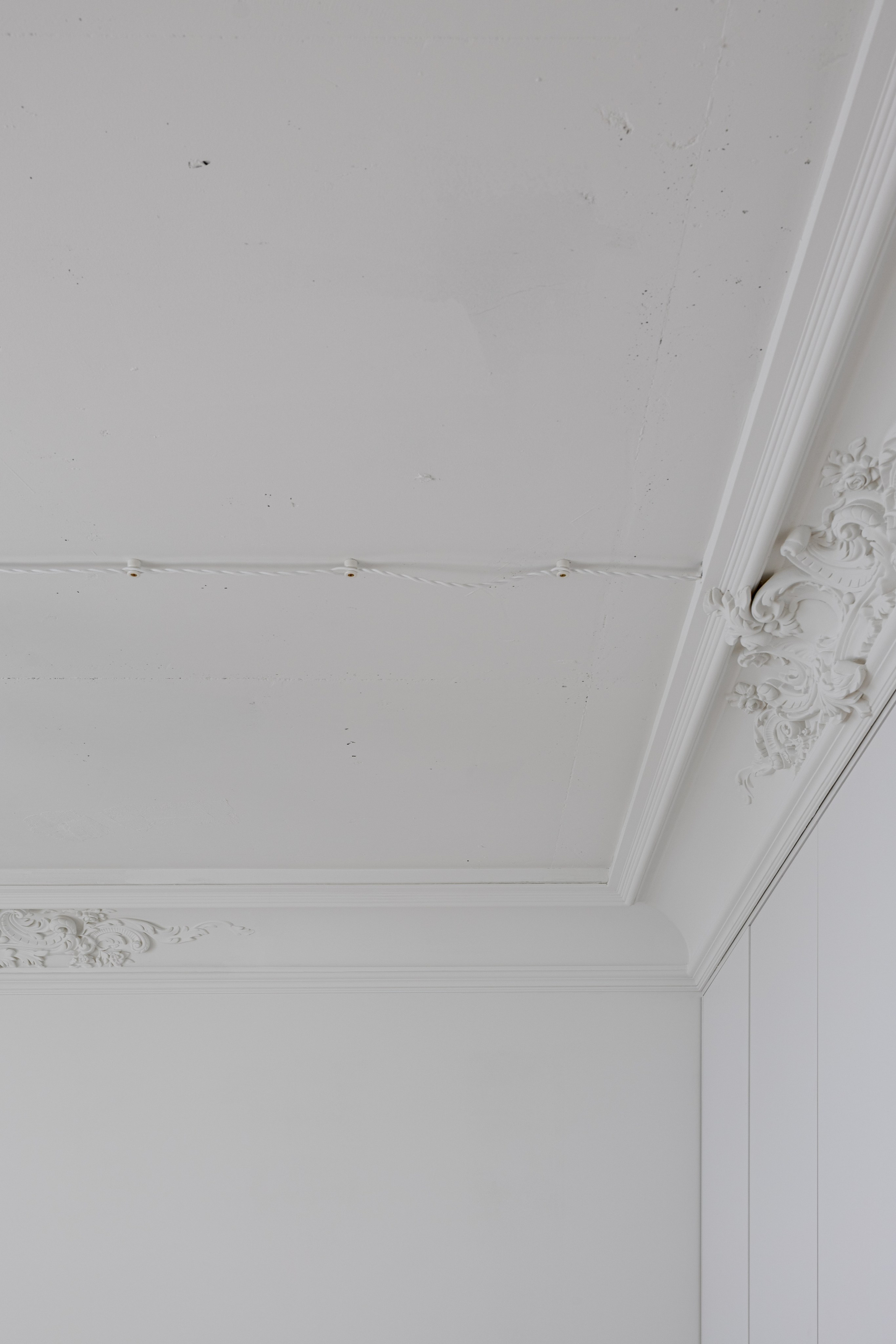 Работа для портфолио дизайнера. Veselinskiy| Интерьерный фотограф | Москва