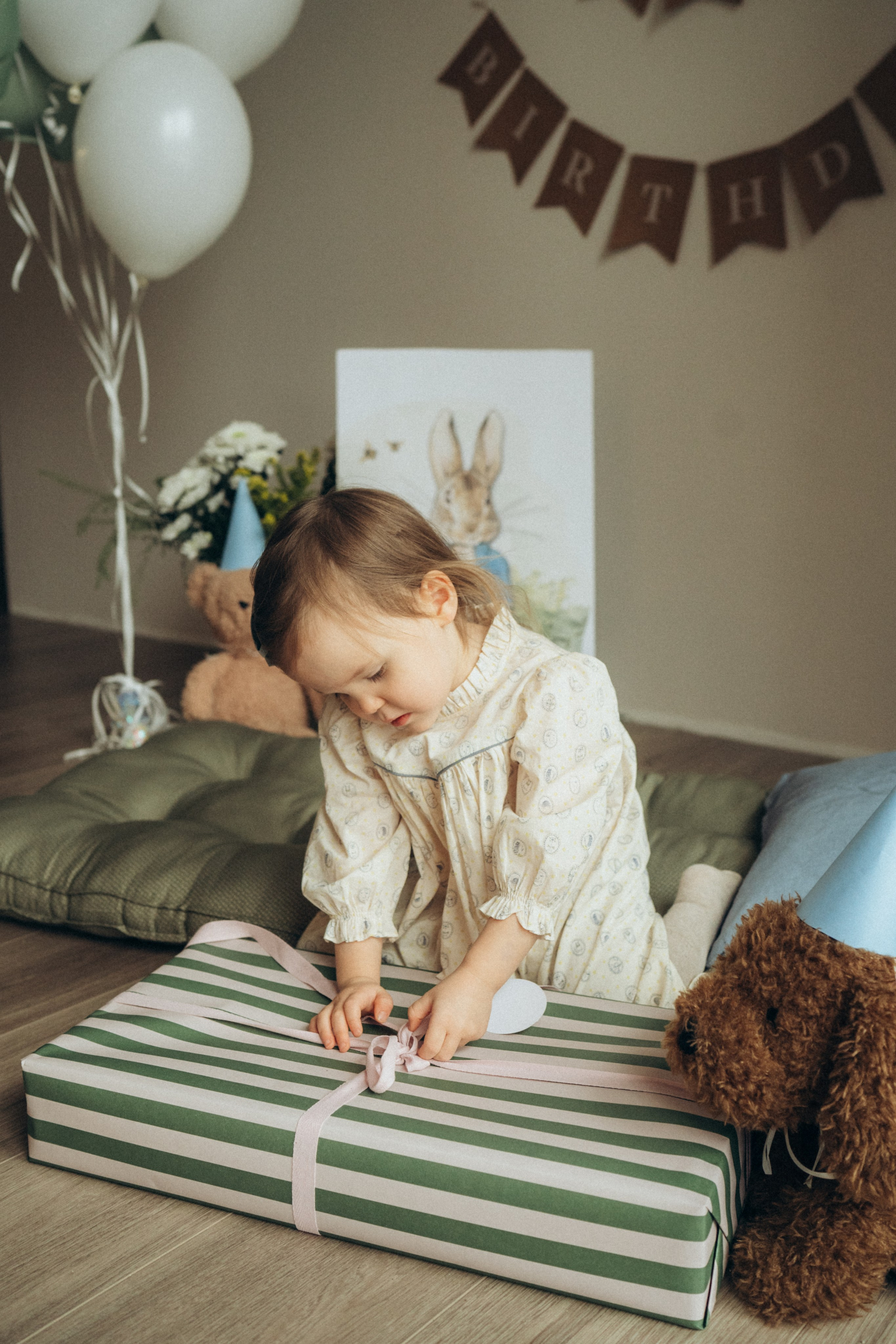 Только раз в году!. Семейный фотограф в Москве Елена Гильманова