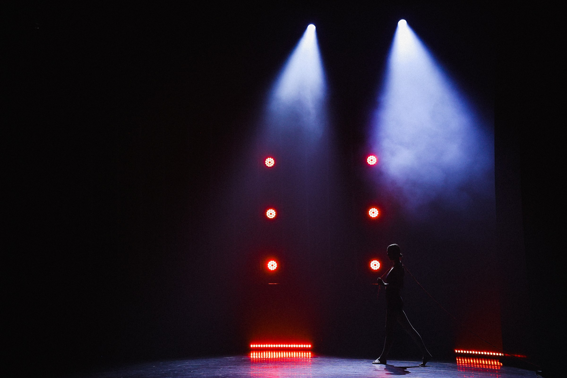 /РЕПОРТАЖ/ Танцевальное Шоу «ОНА». Свадебный фотограф Великий Новгород Станислав Кособудский