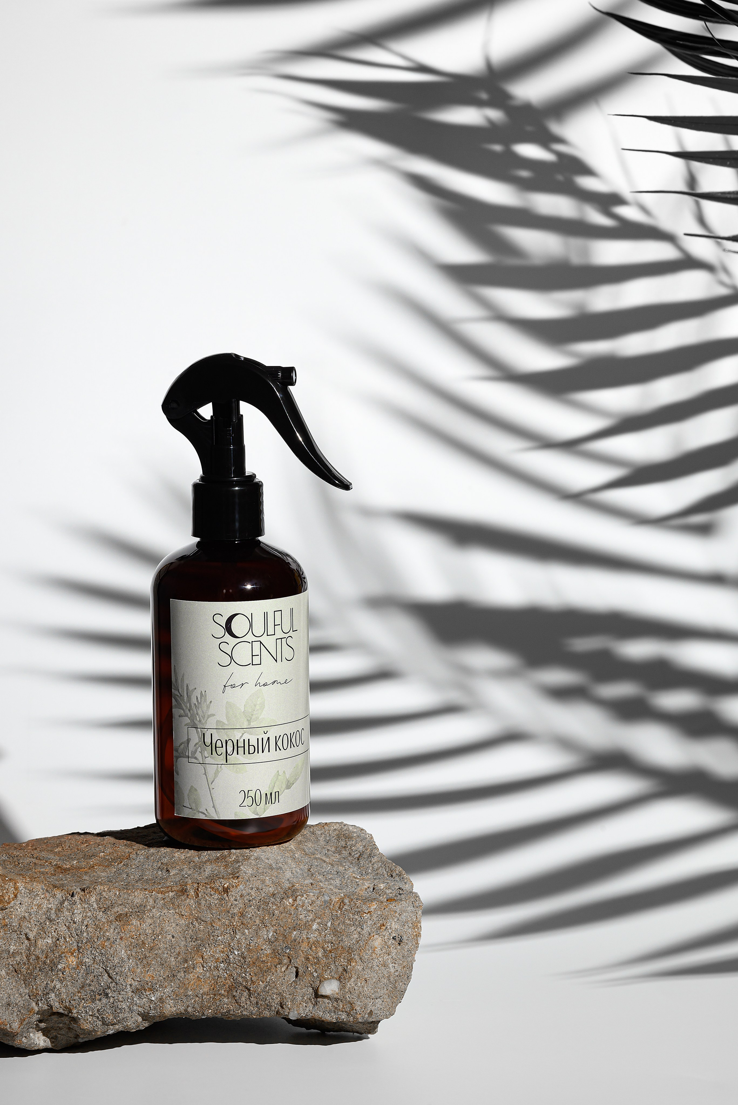 Контент. Предметный фотограф в Краснодаре Вера Капитанова. Предметная съёмка