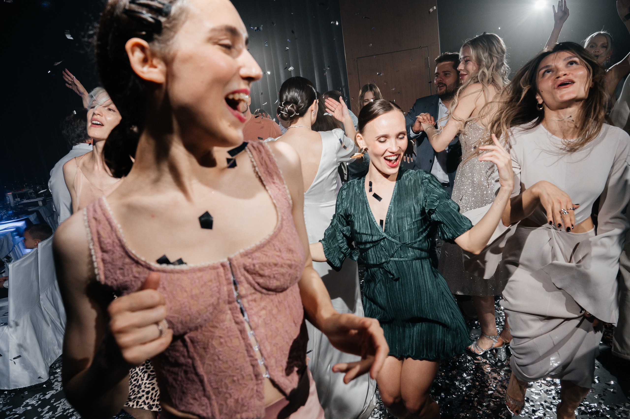 Женёк и Катюша. SARKISOPH | Фотограф Волгоград