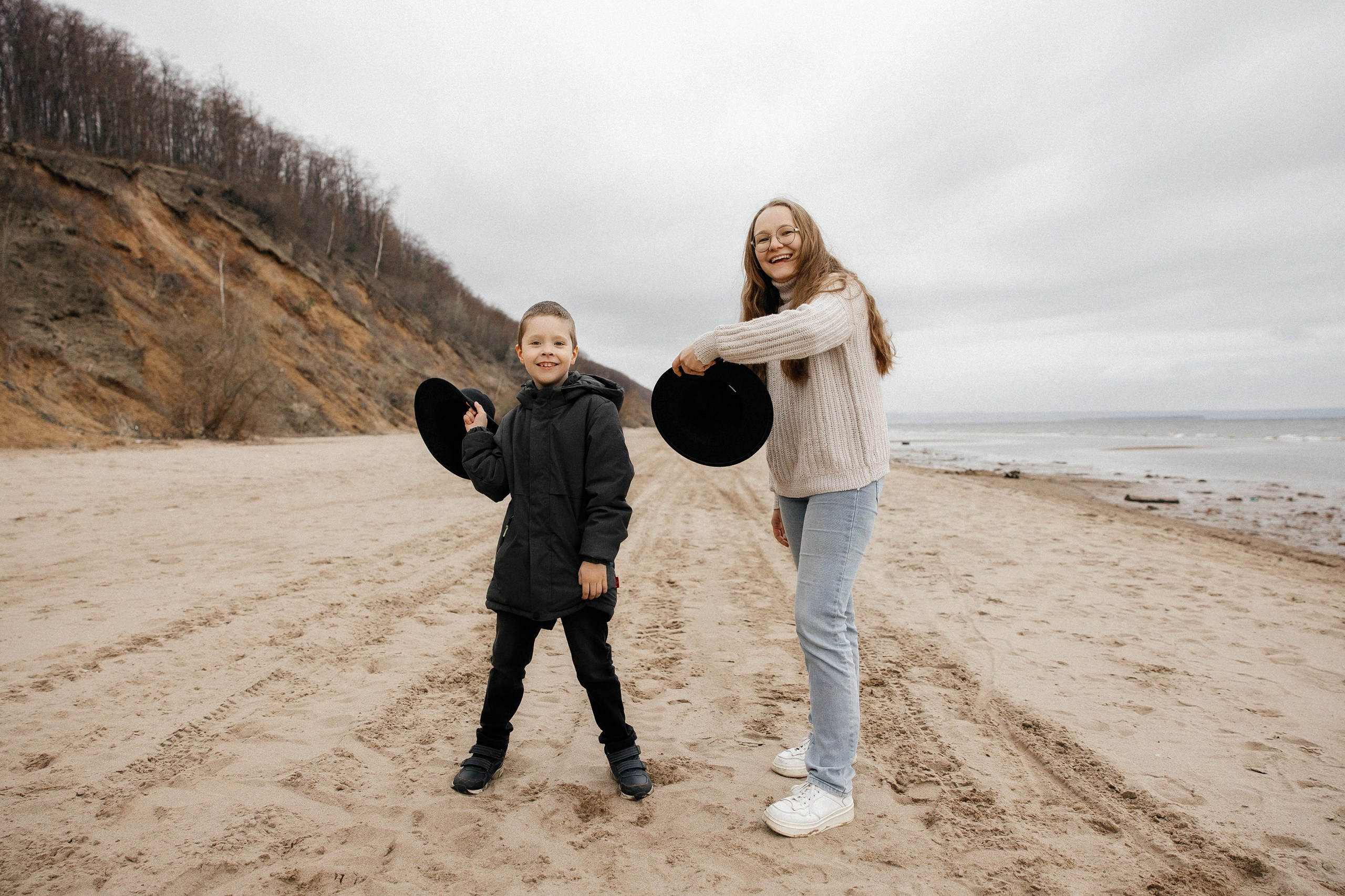 SPRING. Свадебный фотограф в Ульяновске Владимир Лесников