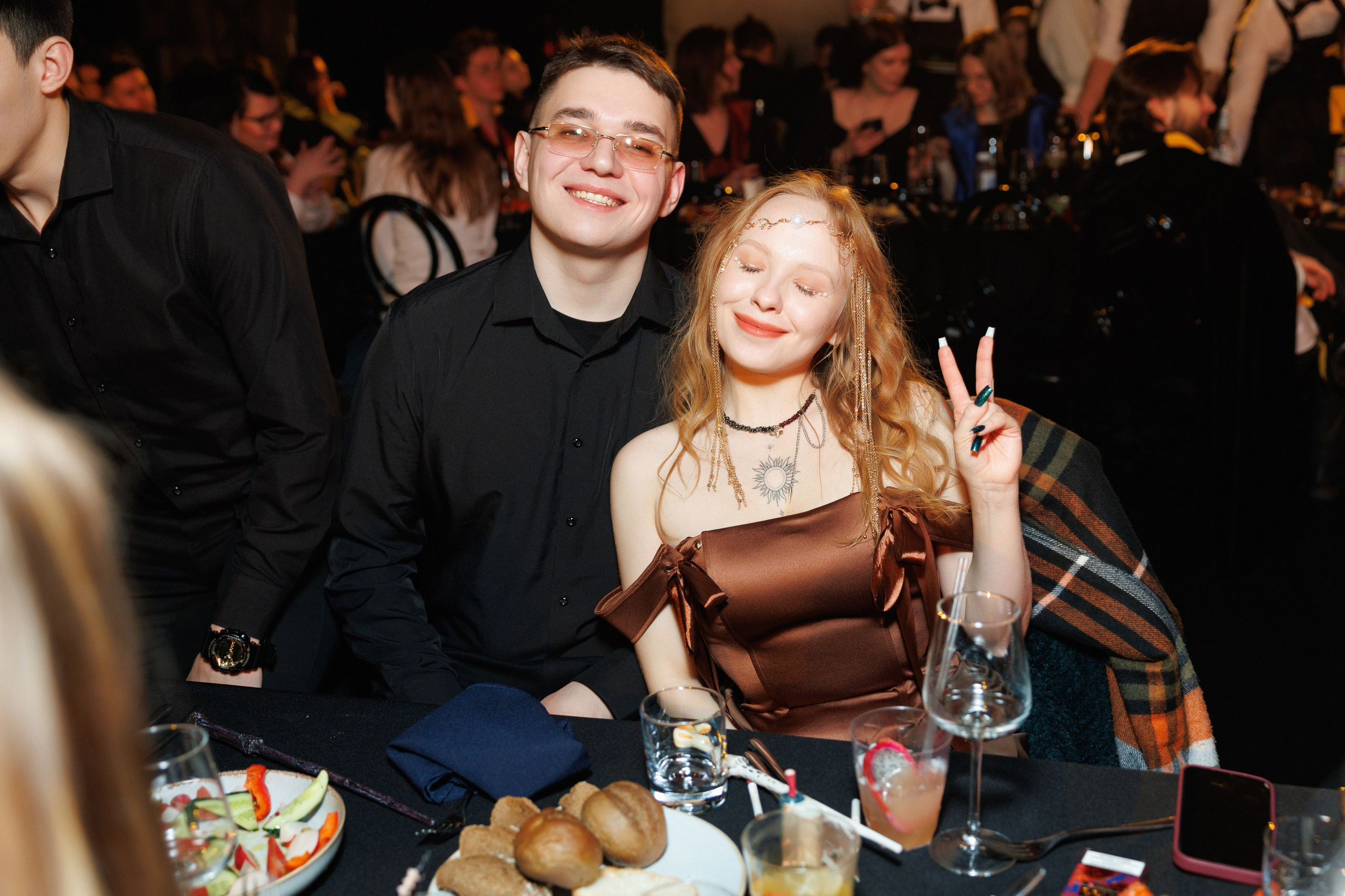 СОТКА. Главная