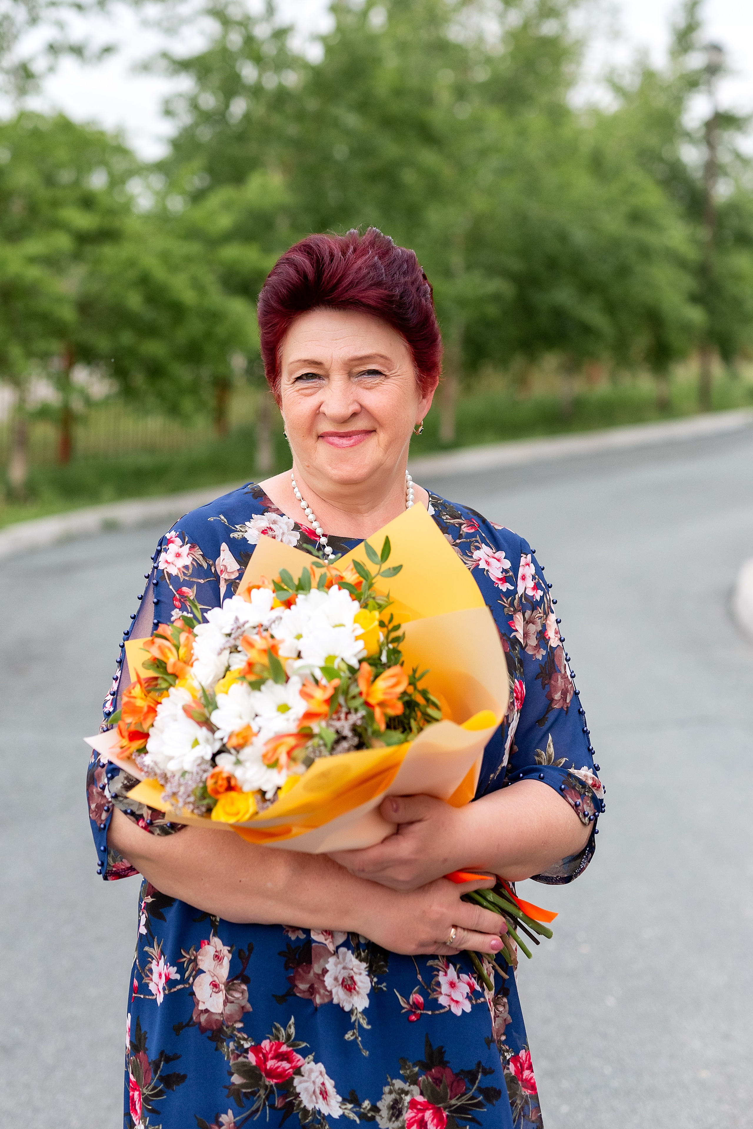 Выпускной. Детский сад «Тигрёнок». Стильный выпускной альбом Владивосток фотограф Вероника Мигачева