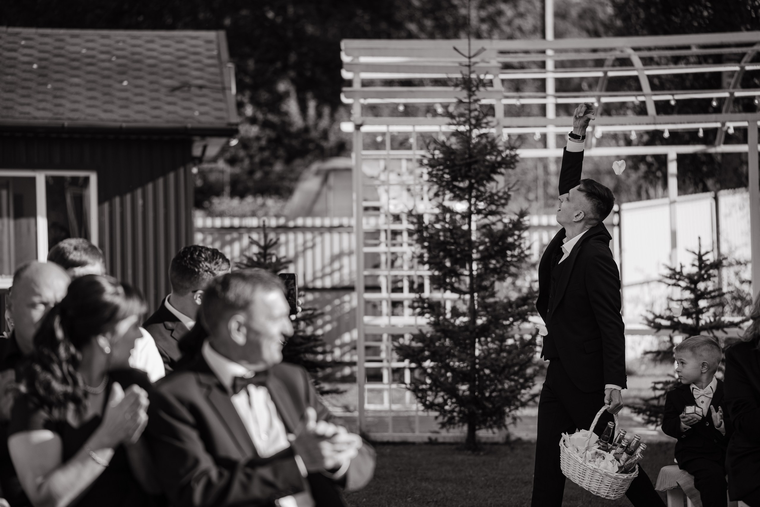 E|Э (полный день). Фотограф Томск, Новосибирск Влад Свириденко