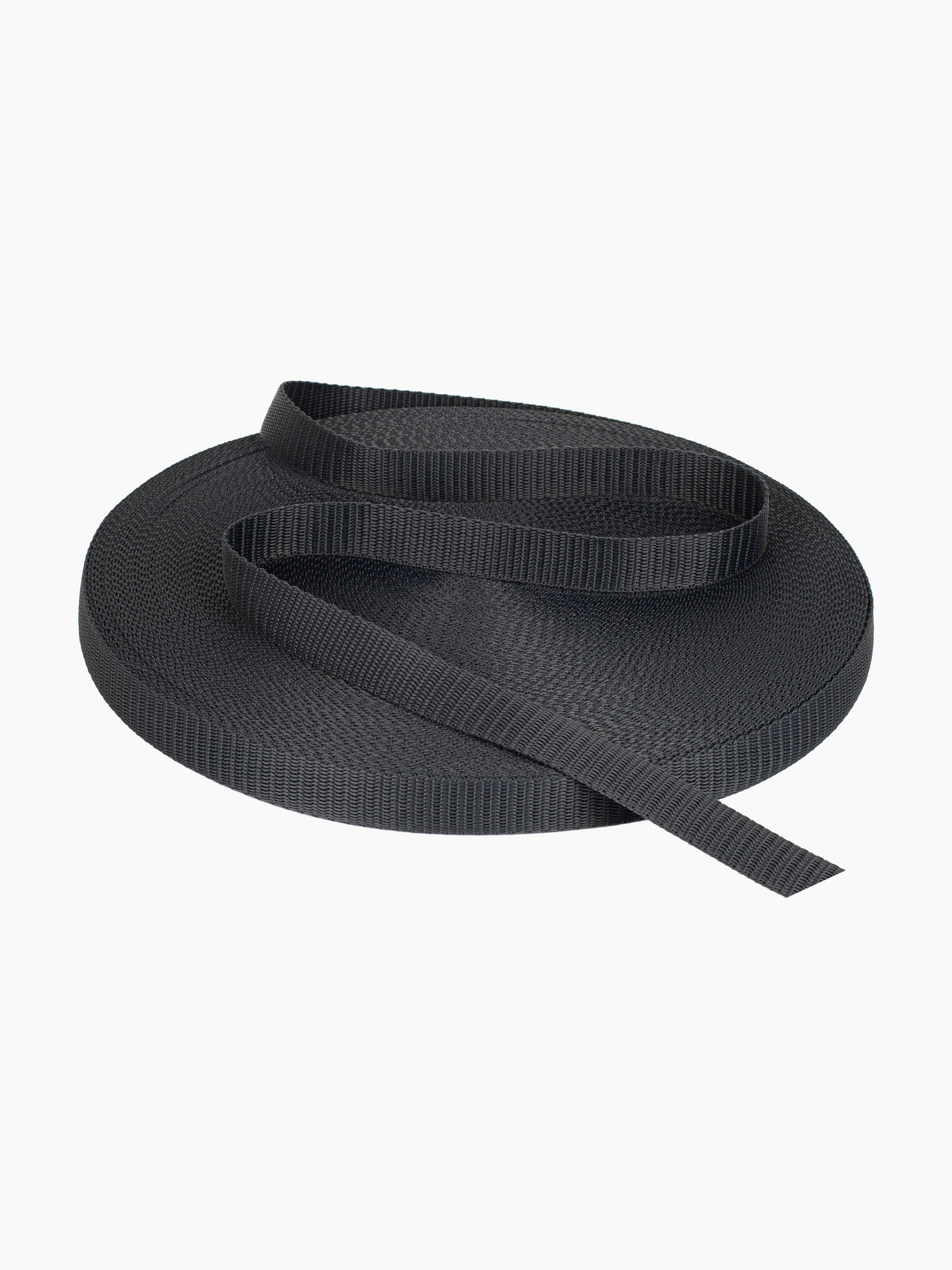 Предметное фото в Москве. Лента ременная. MaraClub Foto предметное фото для сайта и маркетплейсов в Москве и области