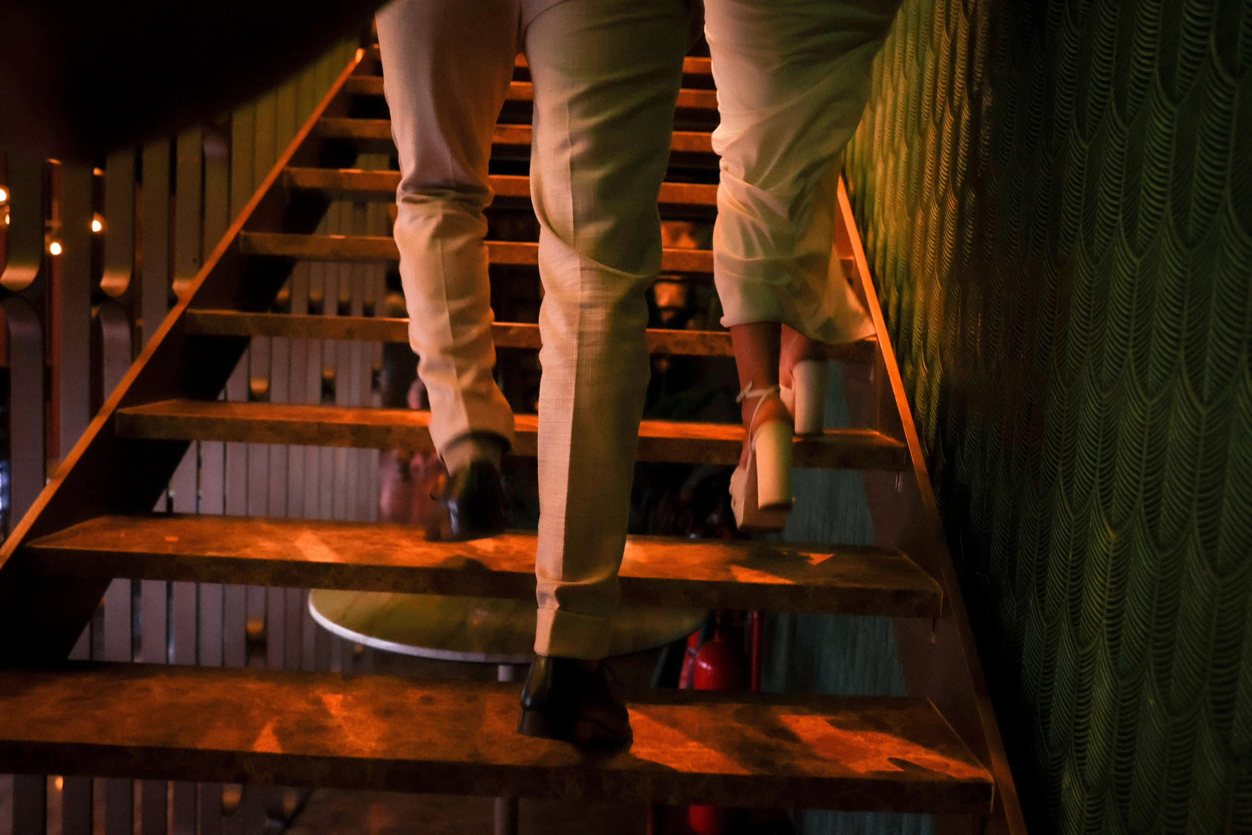 Wedding in Dubai. Photographer in Georgia UAE Russia Nekit Fox