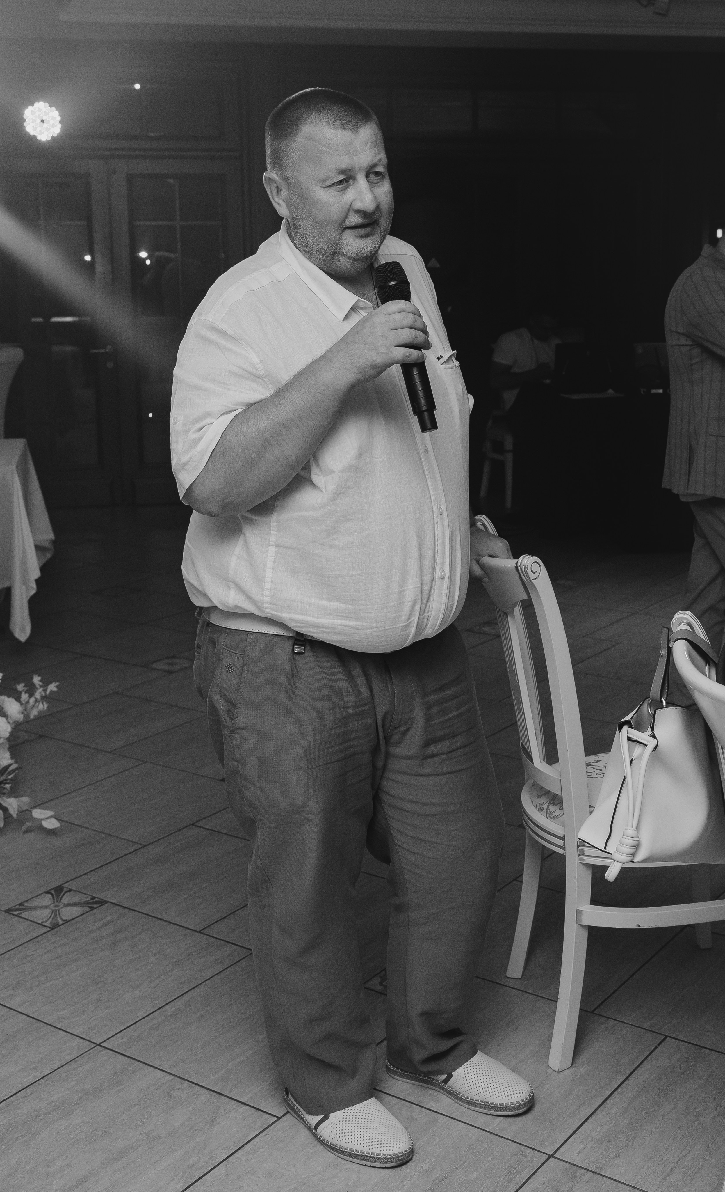 Евгений и Яна. Семейный и свадебный фотограф в Краснодаре Елизавета Замаева