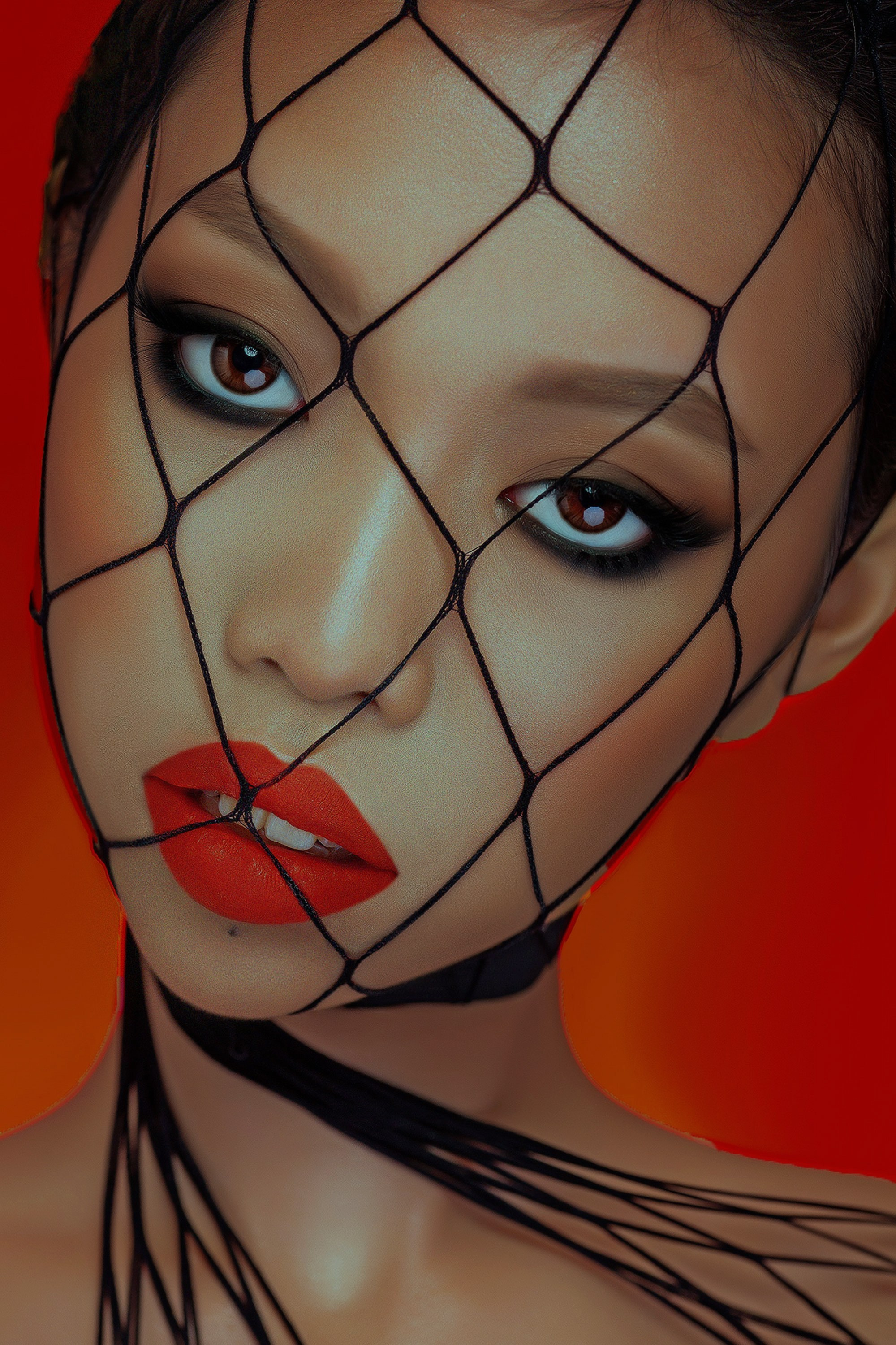 Фотограф в Краснодаре Нани Лоза. Студийная и выездная фотосъёмка