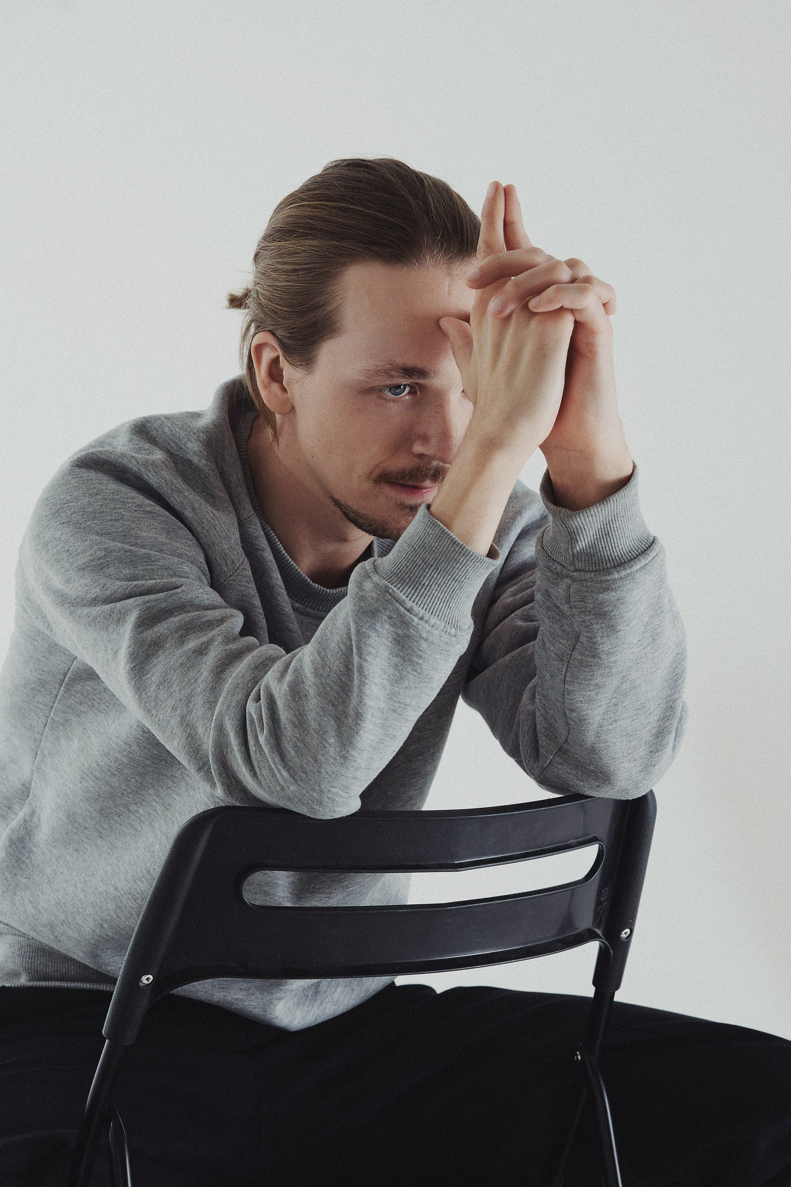 Илья. Портретный фотограф в Москве Татьяна