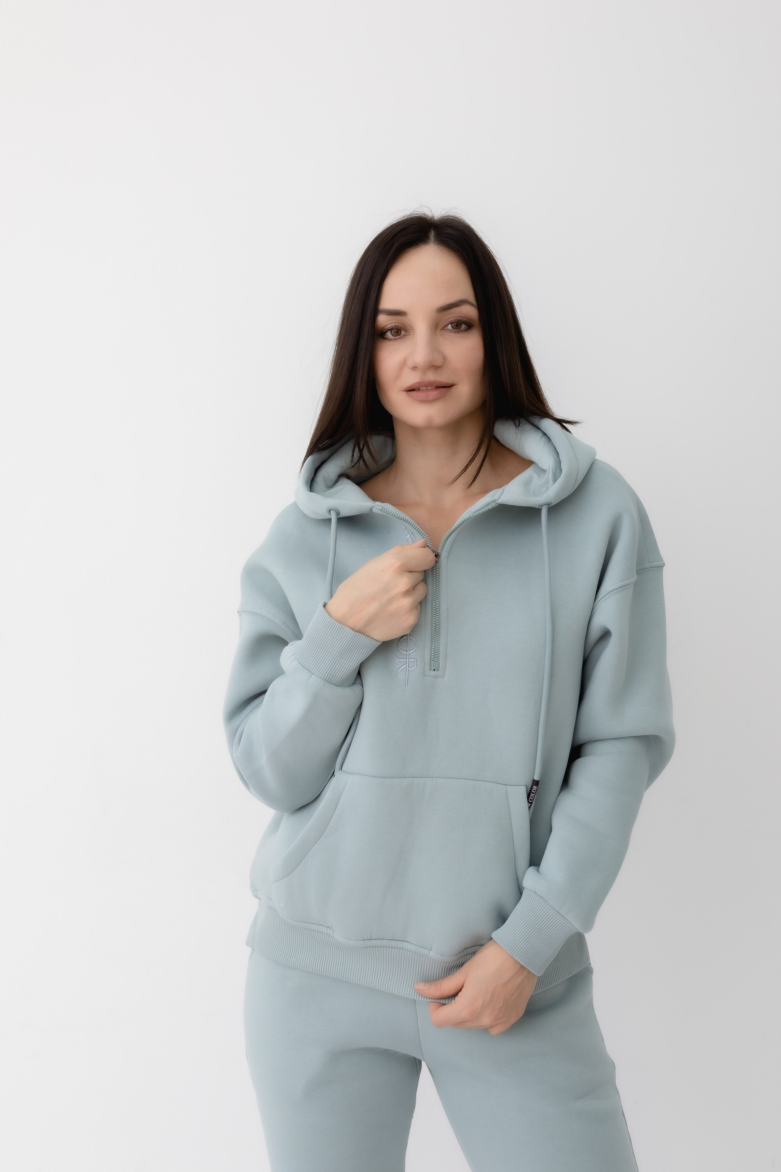 Одежда для маркетплейсов. Главная