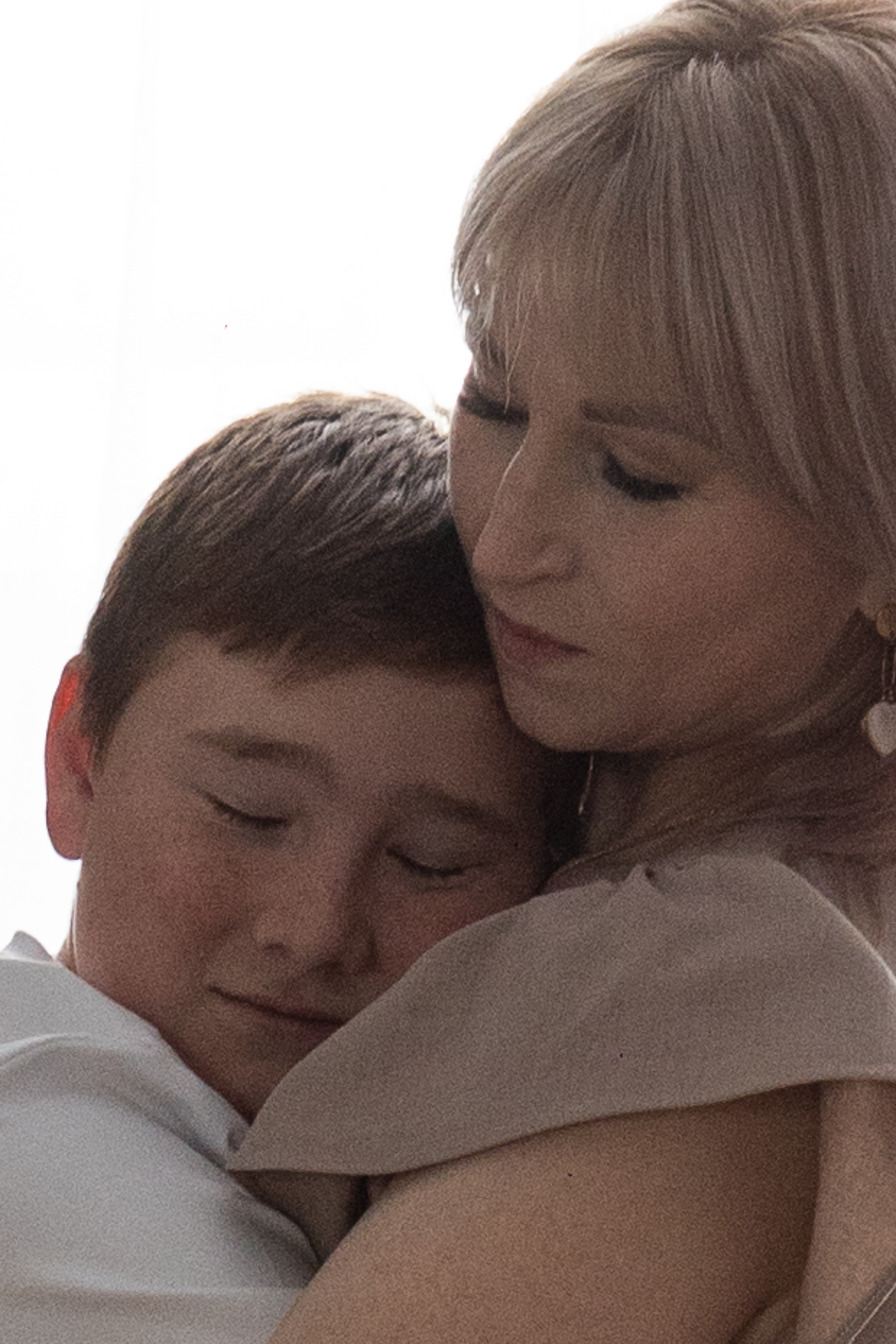 Семейные. Главная