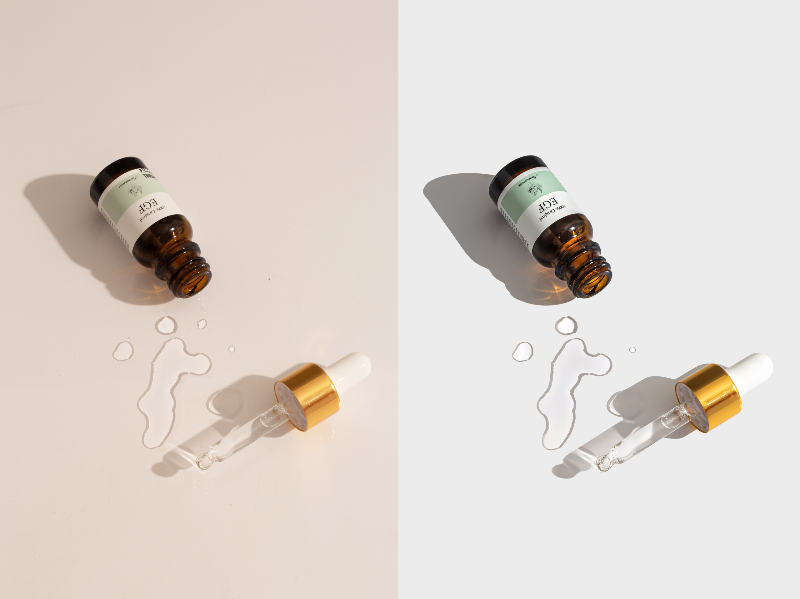 Glutathione & Cellbn