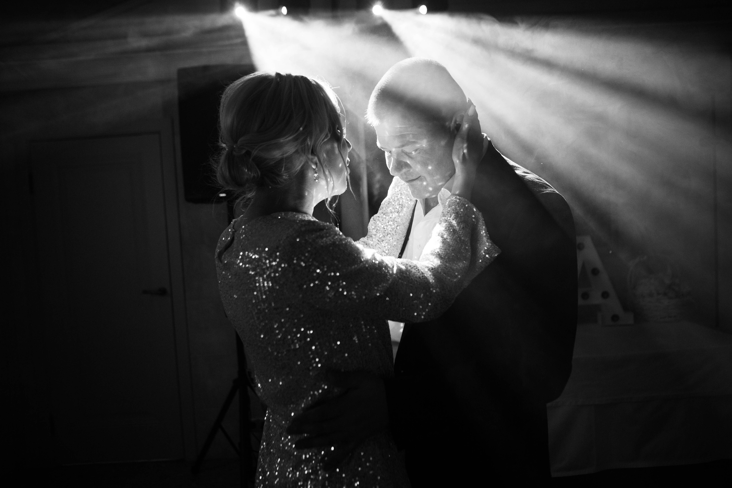 Алексей & Лариса