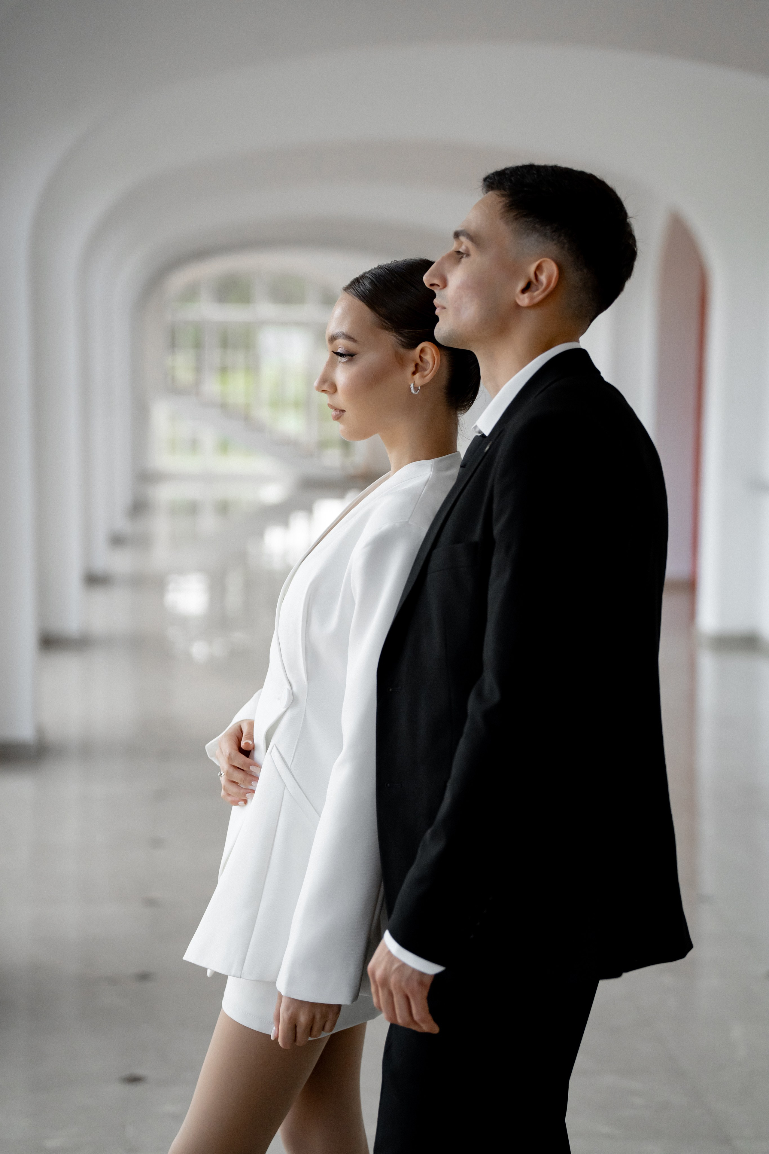 Ярослав и Полина. Карпенко Марина свадебный и семейный фотограф Анапа, Краснодар, Геленджик, Сочи, Темрюк