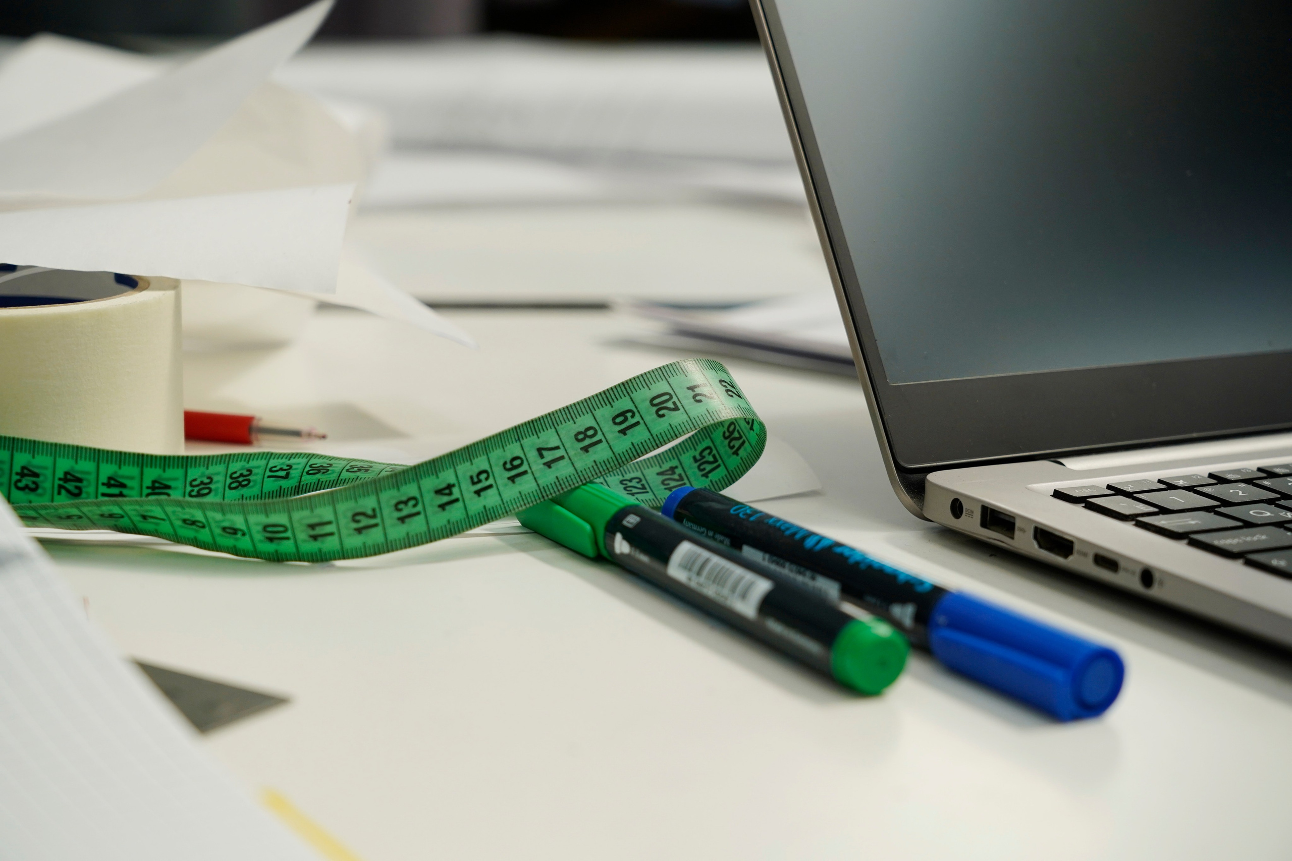 Urban Boris швейное производство. Фотограф в Санкт-Петербурге. Репортажная и все съёмки для бизнеса