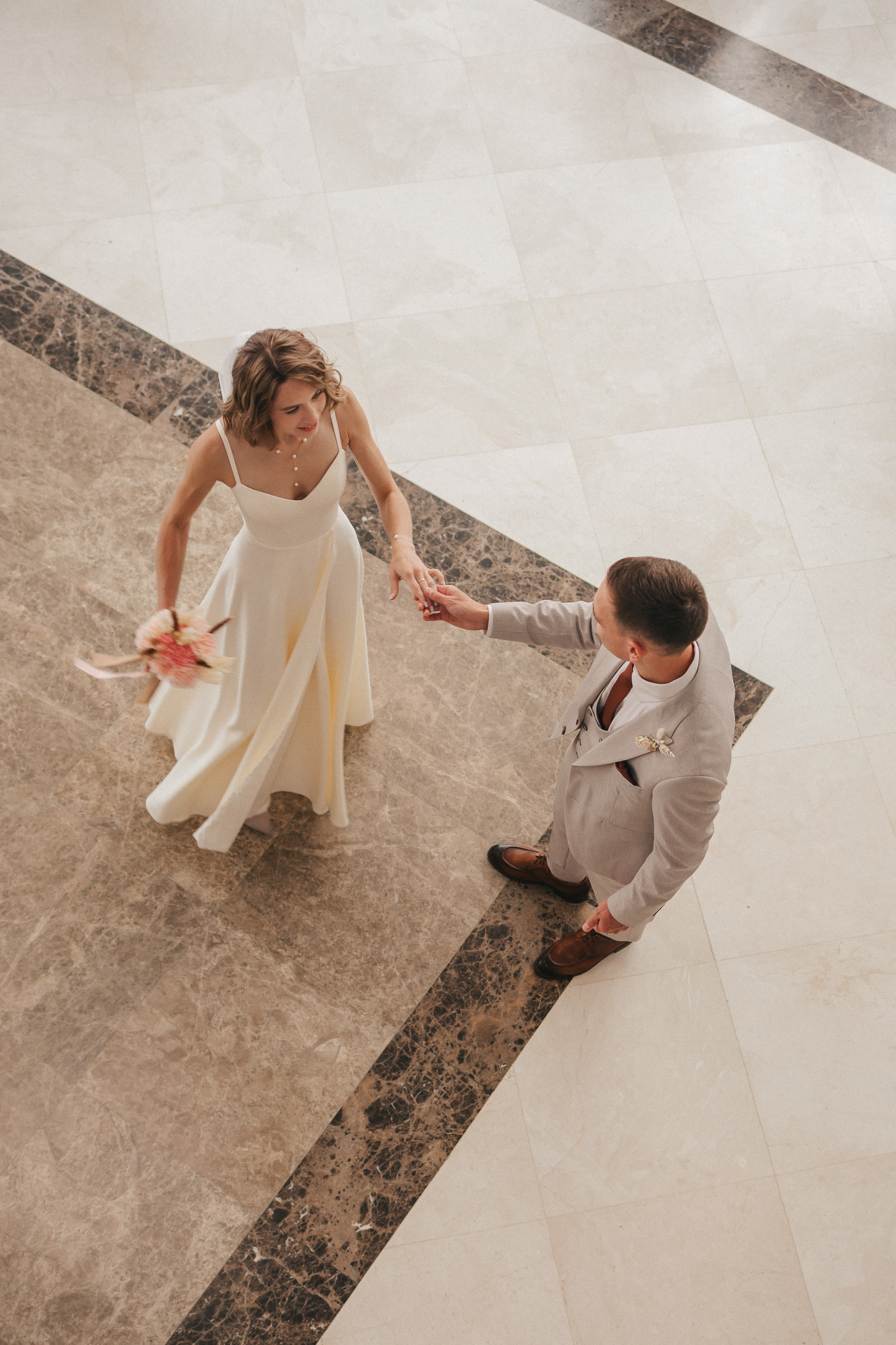 Ренат и Арина. Nadin.K фотограф Иркутск, Байкал, Братск