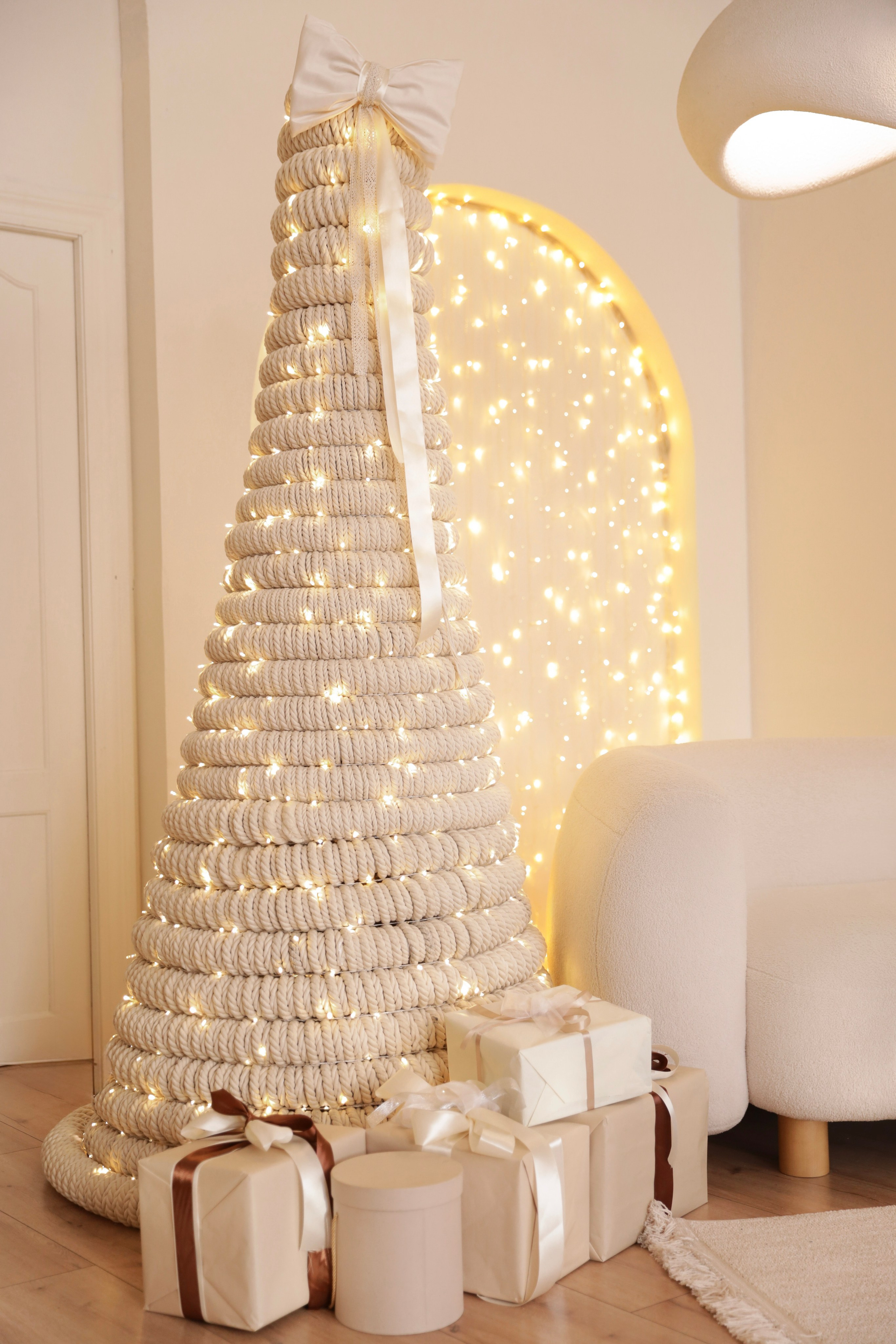 Фотостудия ROYAL зал «Scandi». Семейный и детский фотограф в Ростове-на-Дону