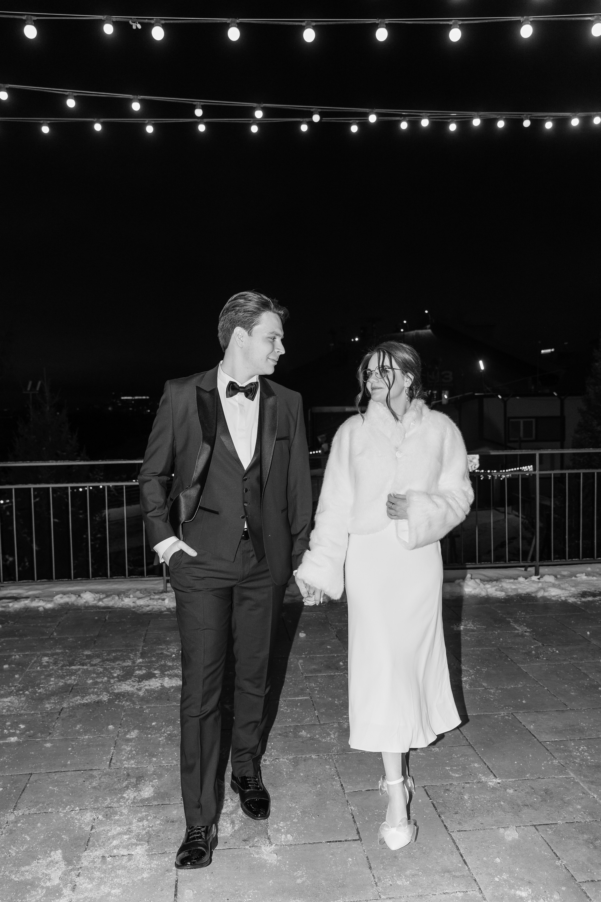 Записки сумасшедшего. Портфолио свадебного фотографа. Роман Каргаполов