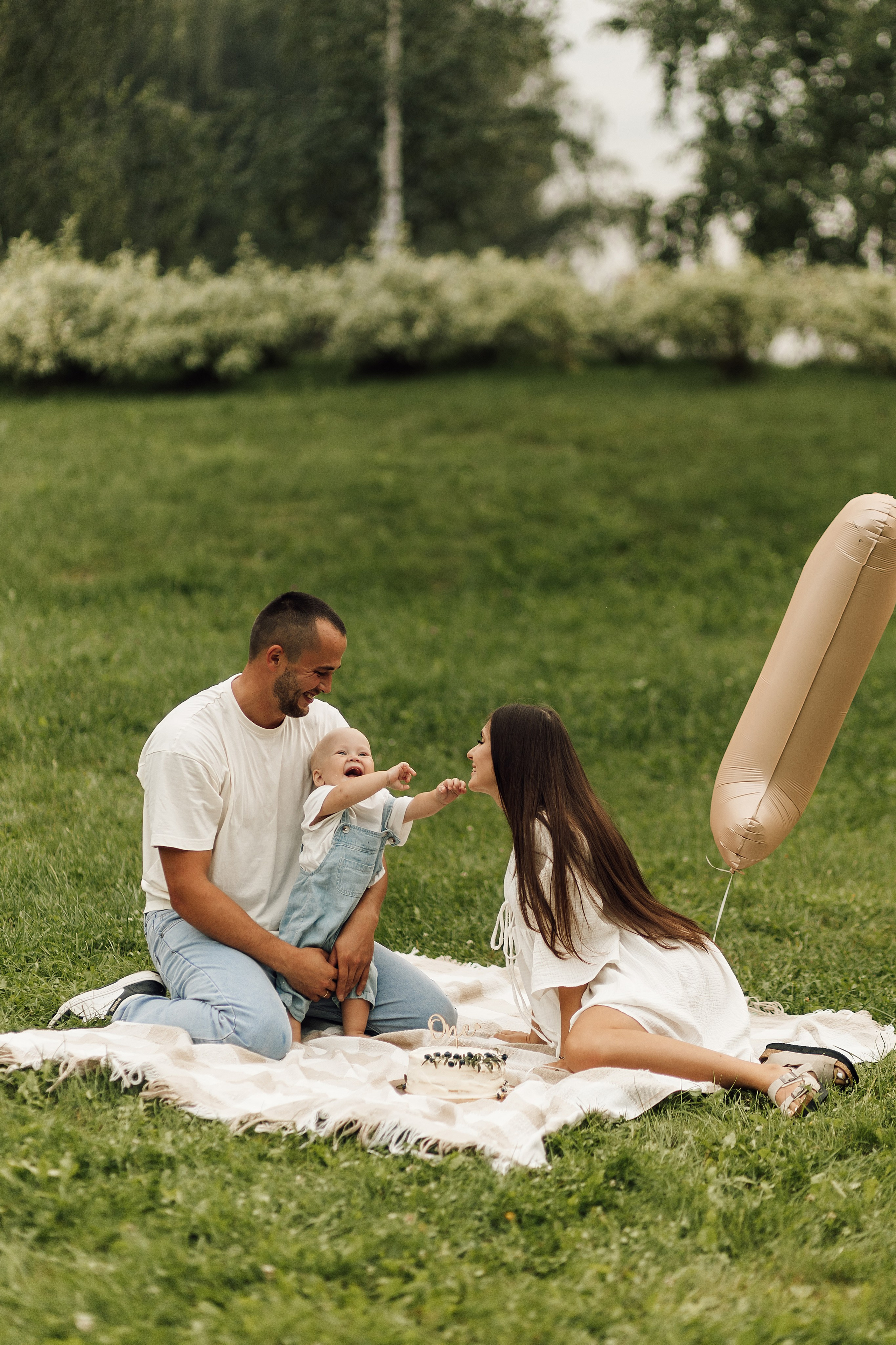 № 7. Фотограф в Москве Юлия Хамзина