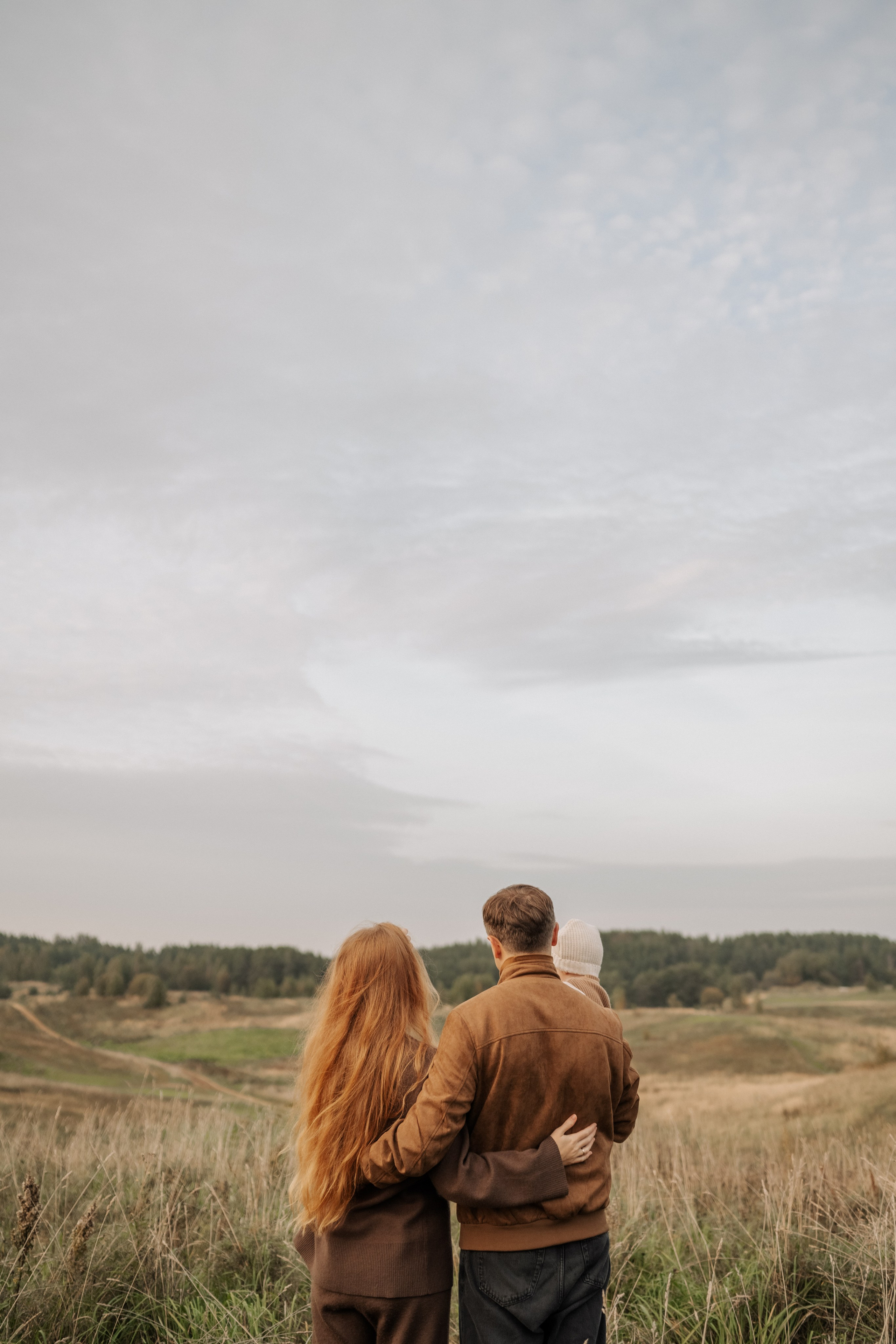 Алёна, Макс и Тёма. Дьяконова Валерия семейный и детский фотограф в Санкт-Петербурге
