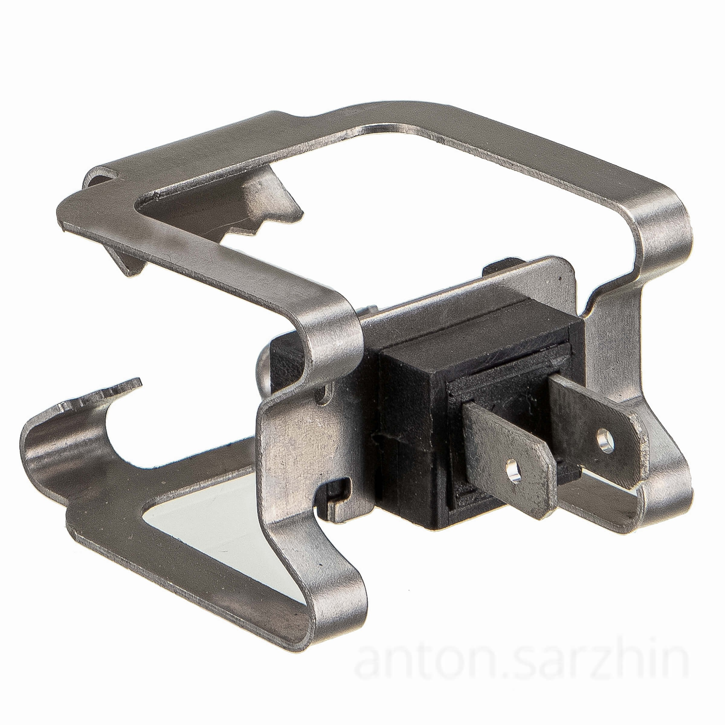 датчик температуры