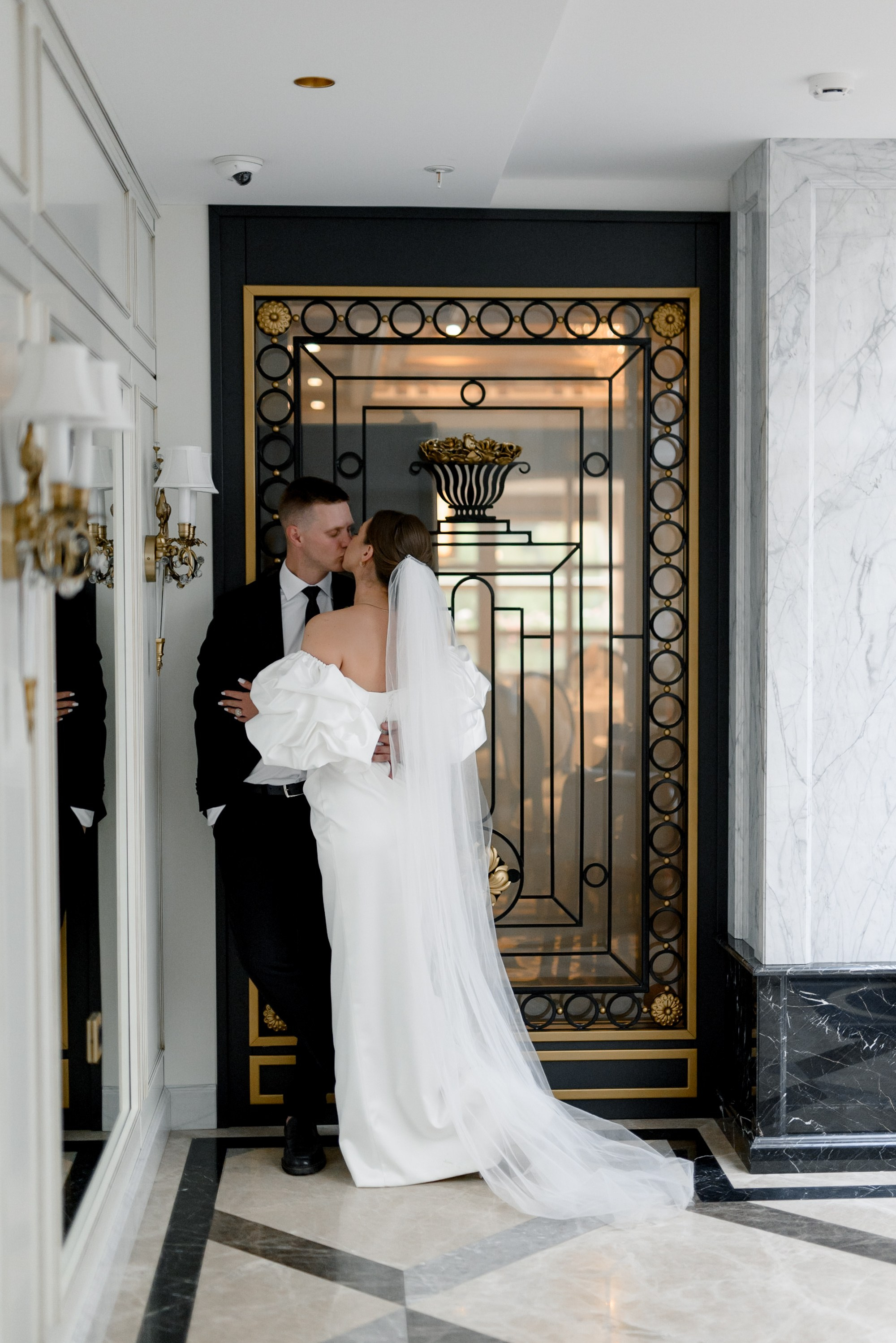 Wedding Day. Свадебный фотограф в Минске Минчукова Анна