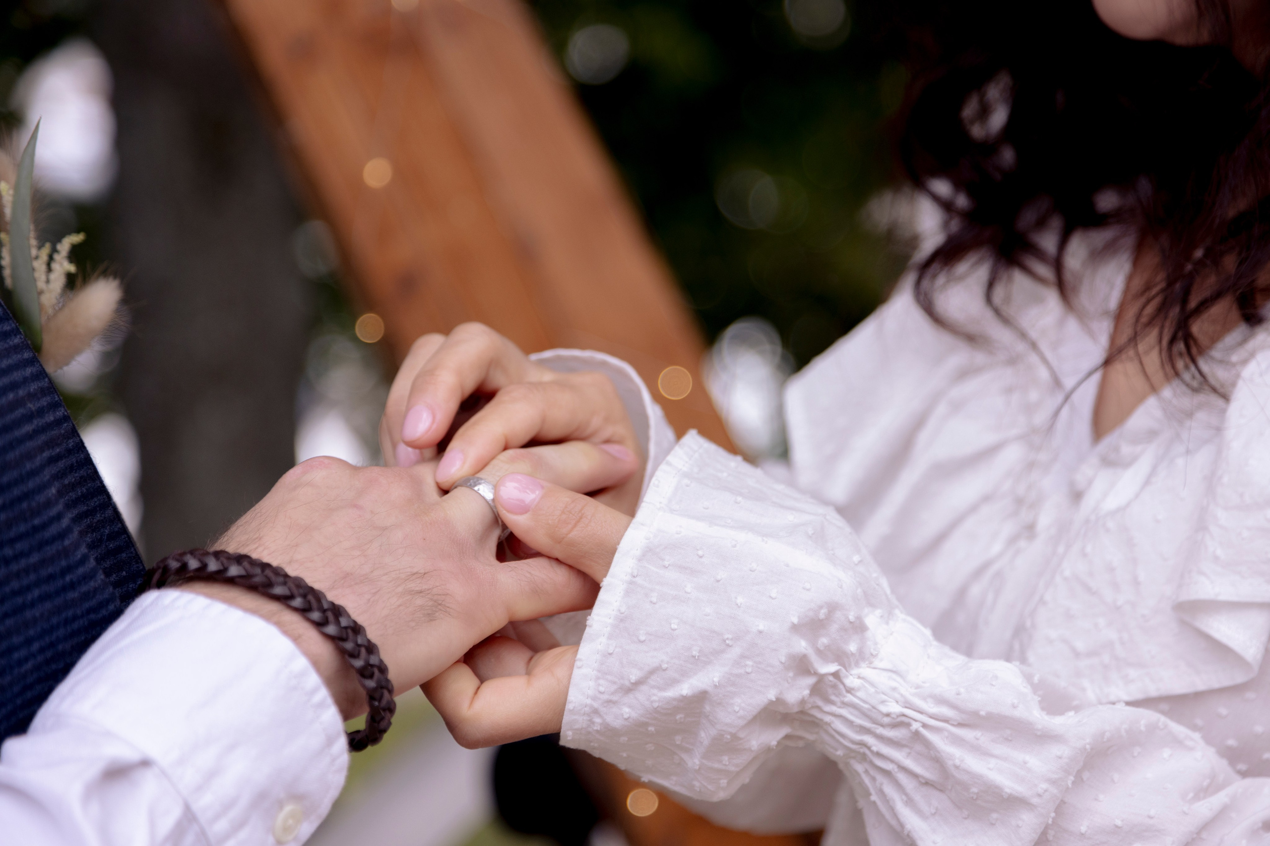 Екатерина и Максим. Фотограф в Москве Трубецкая Алёна