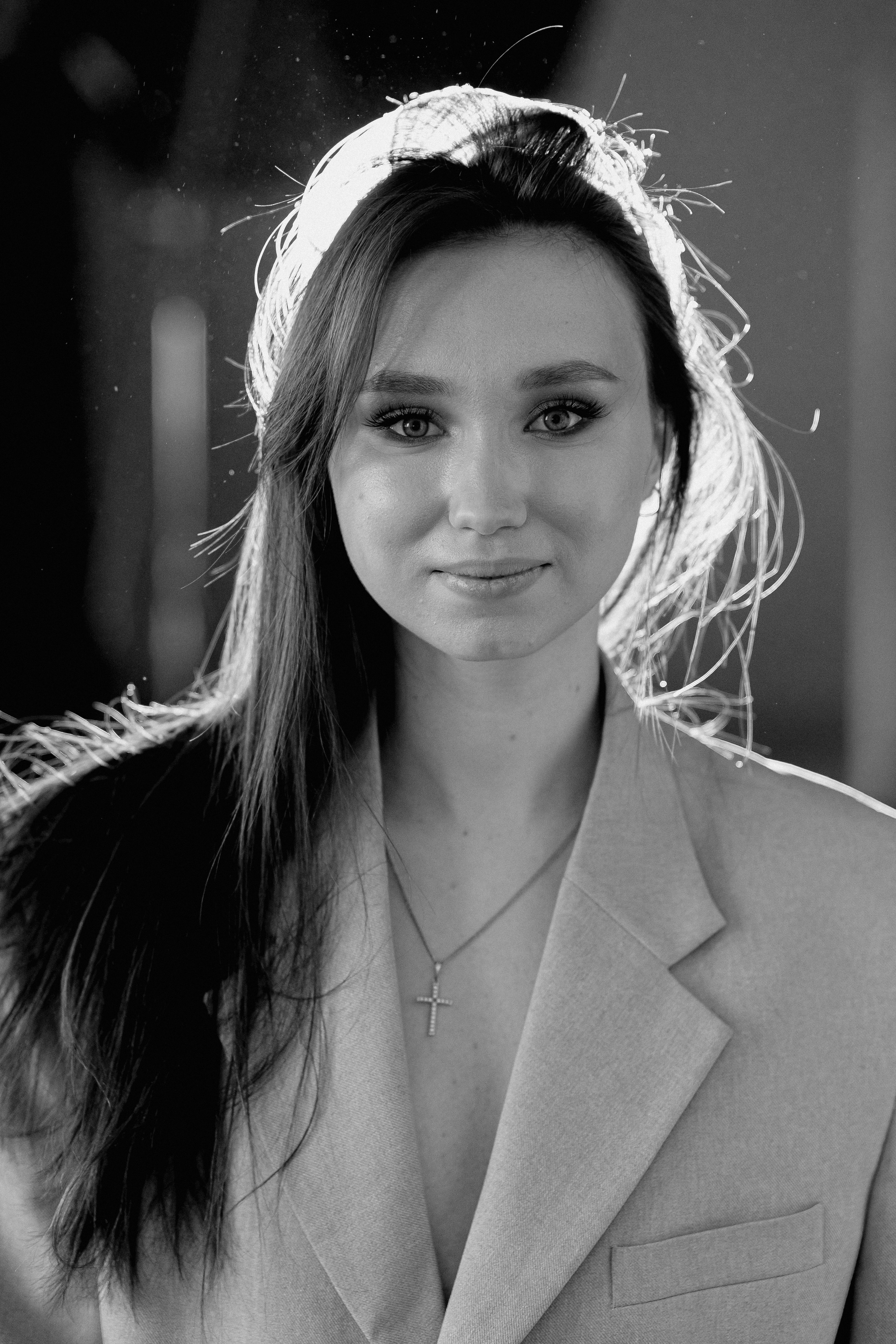 90. Свадебный фотограф Челябинск