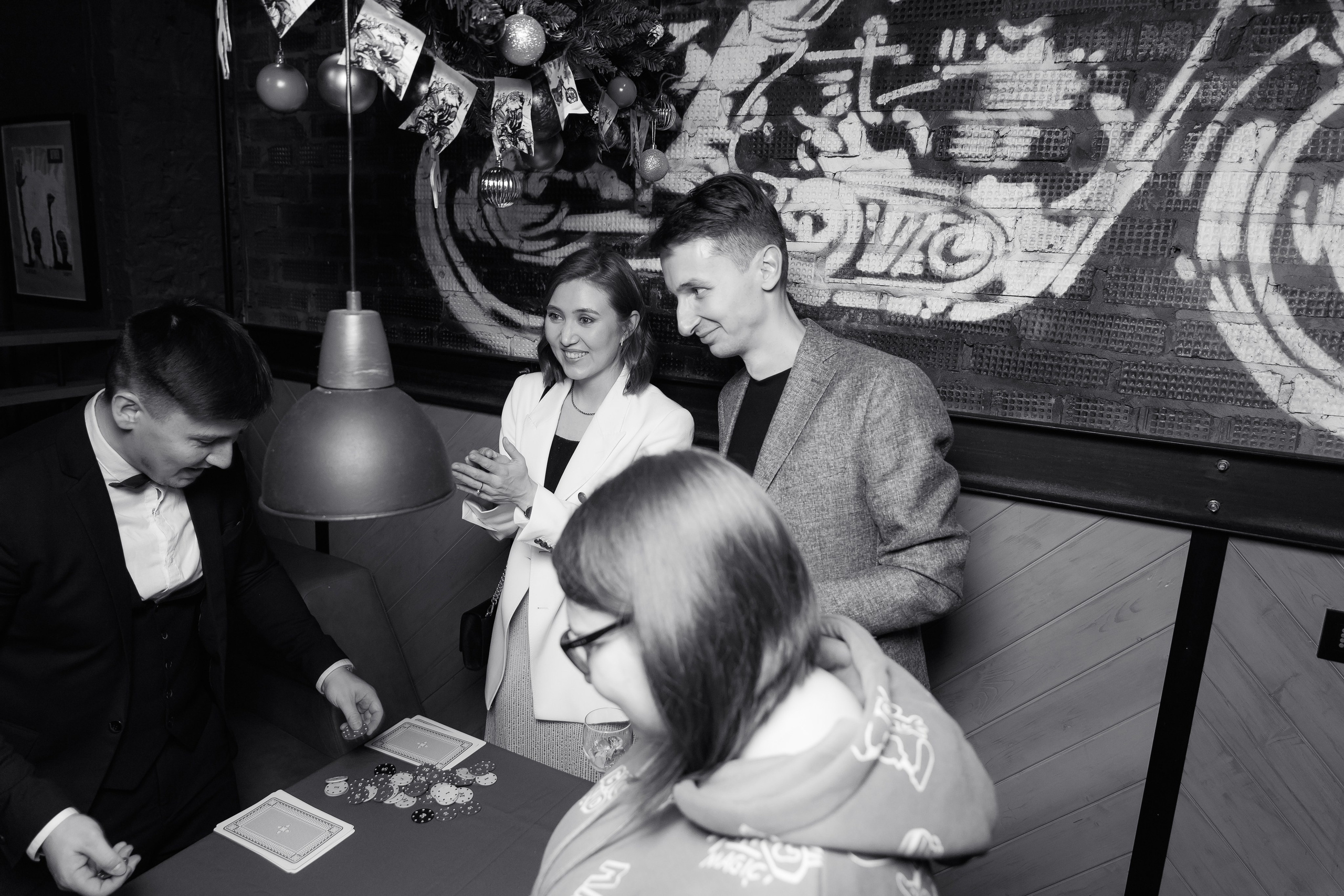 КОПРОРАТ: Юпитер 5. Все фото. Профессиональный фотограф в Ижевске Леша Петров