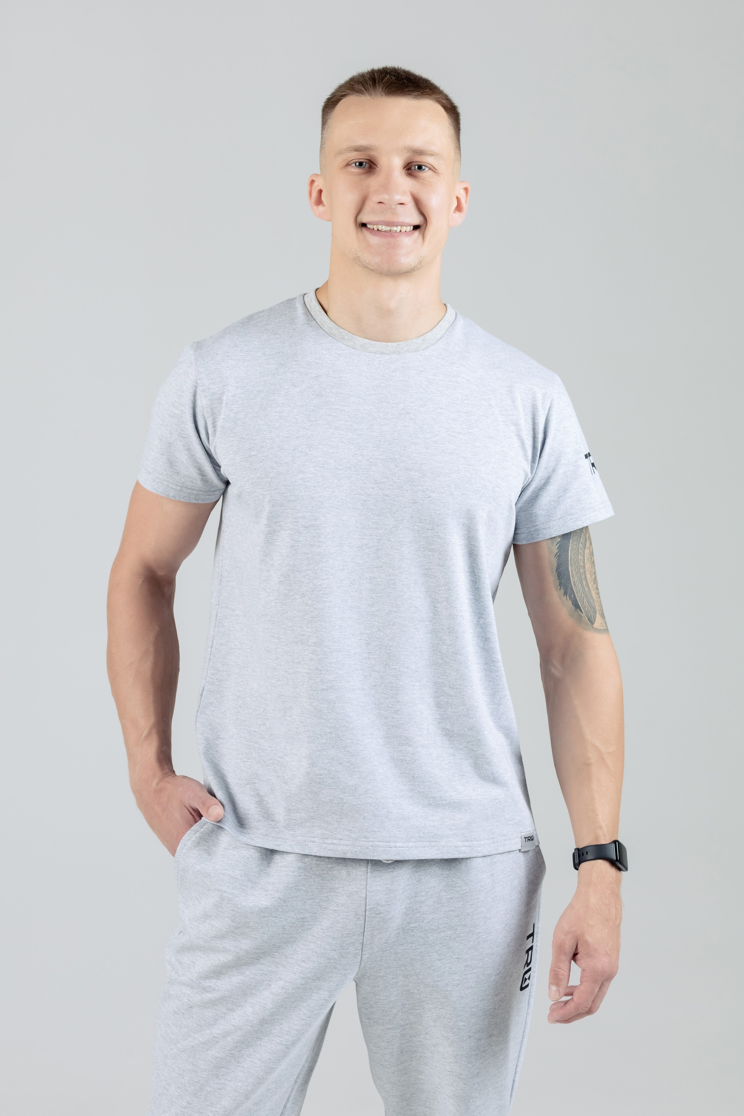 ПРИМЕР: Съемка для Каталога. Профессиональный фотограф в Ижевске Леша Петров