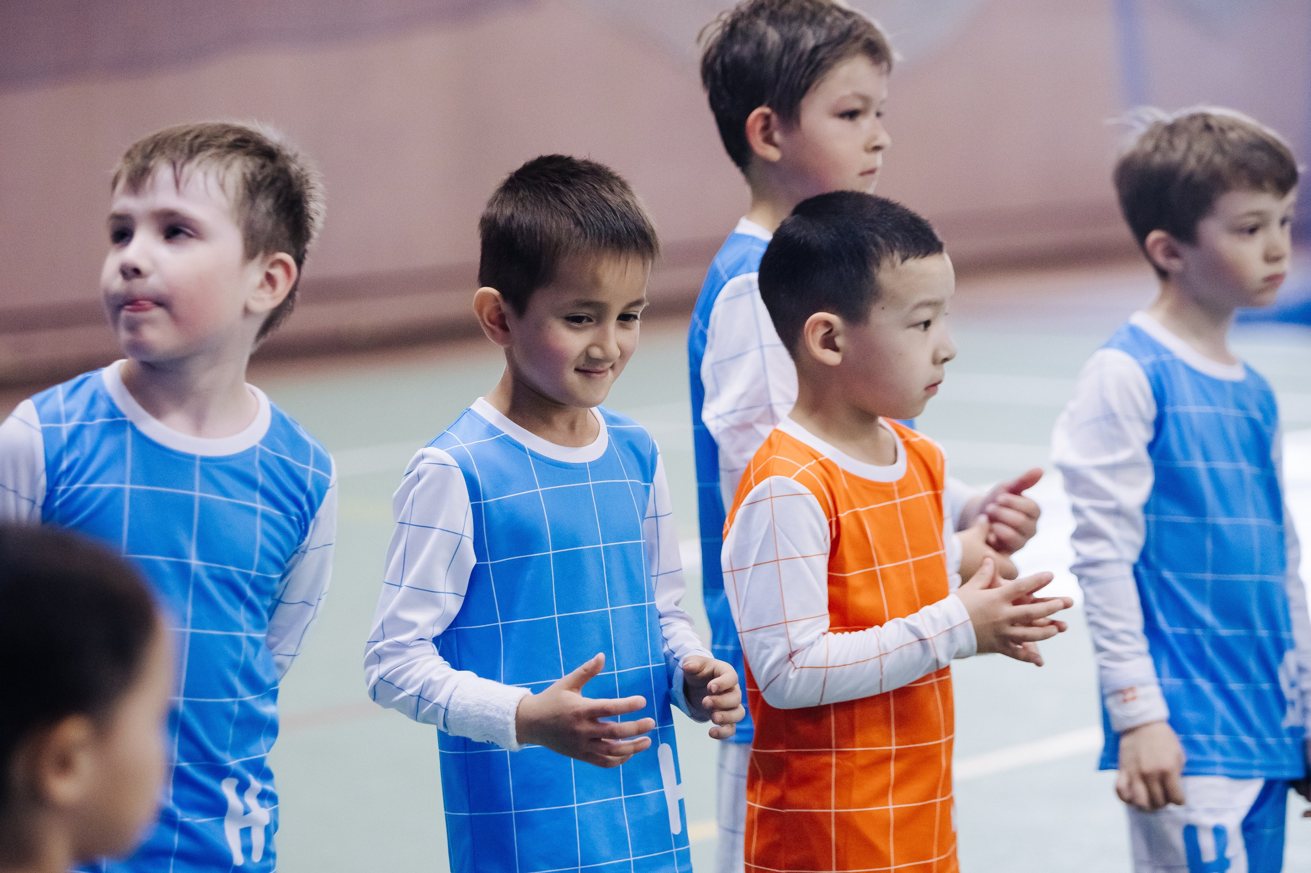 Надеждик CUP // 18.05.25. Денис Прохоров Фотограф в г. Магнитогорск