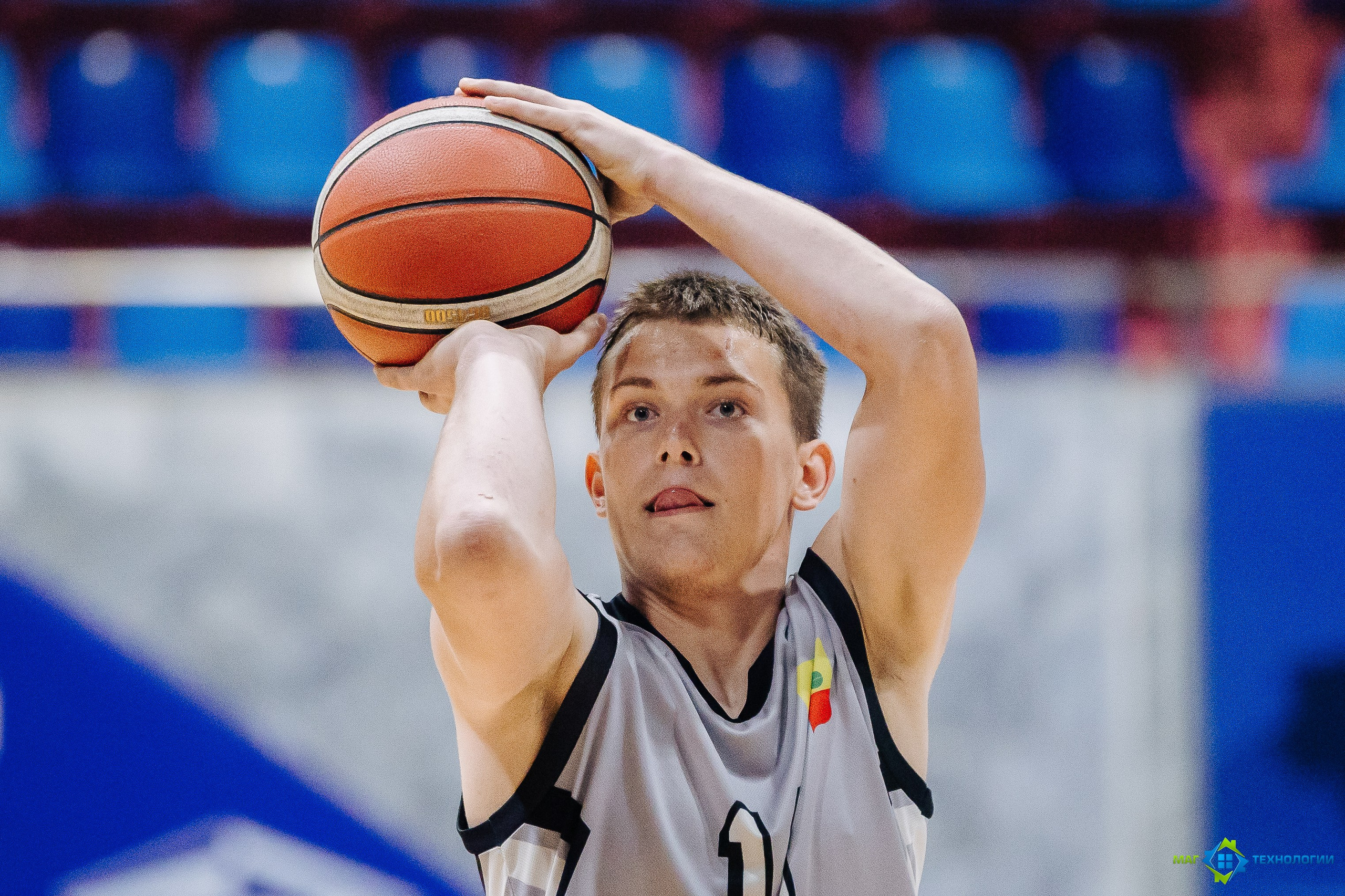 Турнир среди школьных команд 07-09 год // 13.07.2024. Денис Прохоров Фотограф в г. Магнитогорск