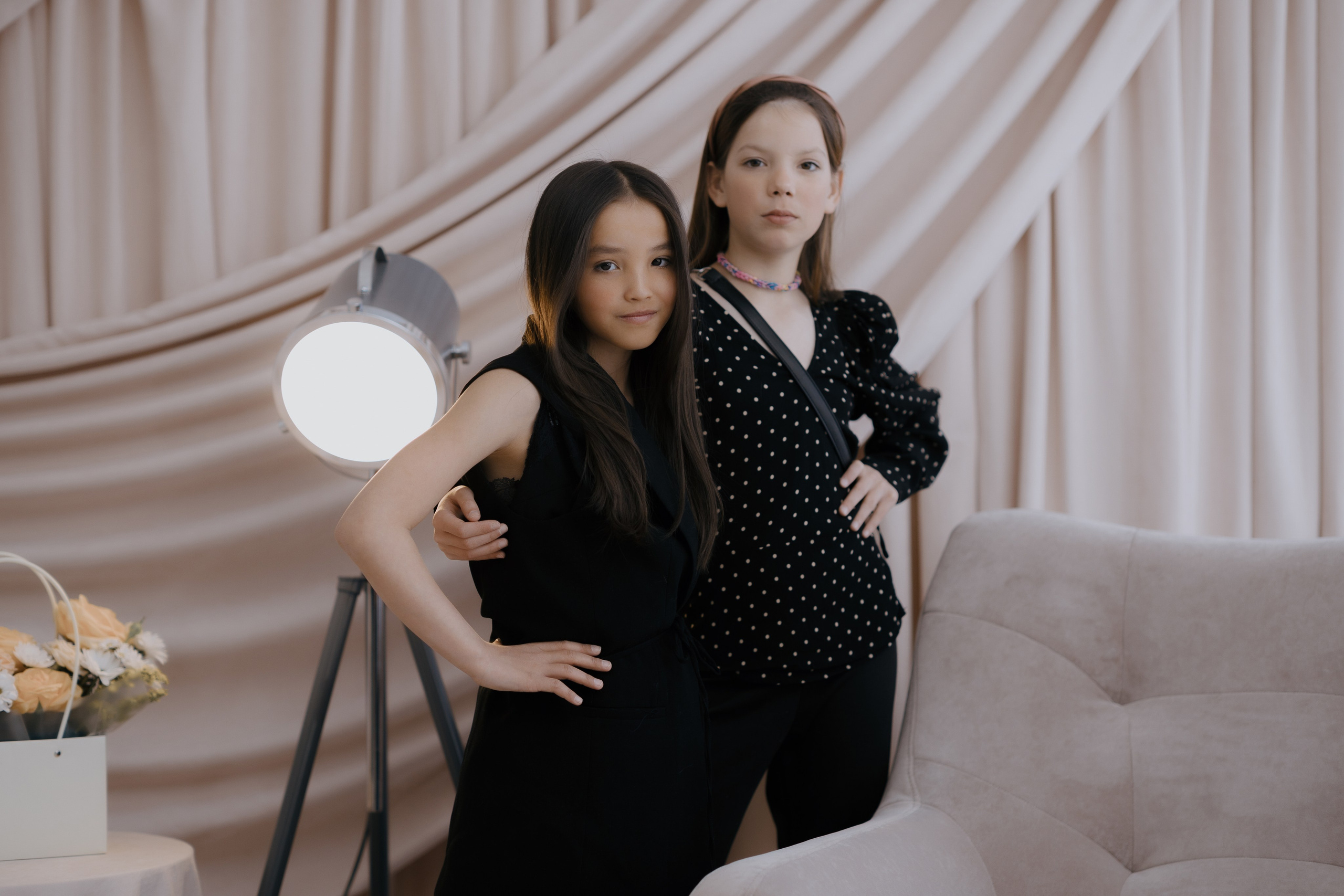 Весеннее преображение // 03.05 — 04.05.2025. Денис Прохоров Фотограф в г. Магнитогорск