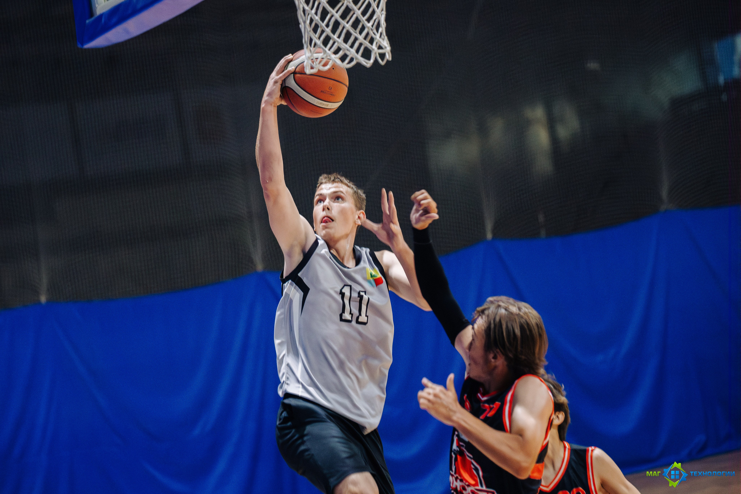 Турнир среди школьных команд 07-09 год // 13.07.2024. Денис Прохоров Фотограф в г. Магнитогорск