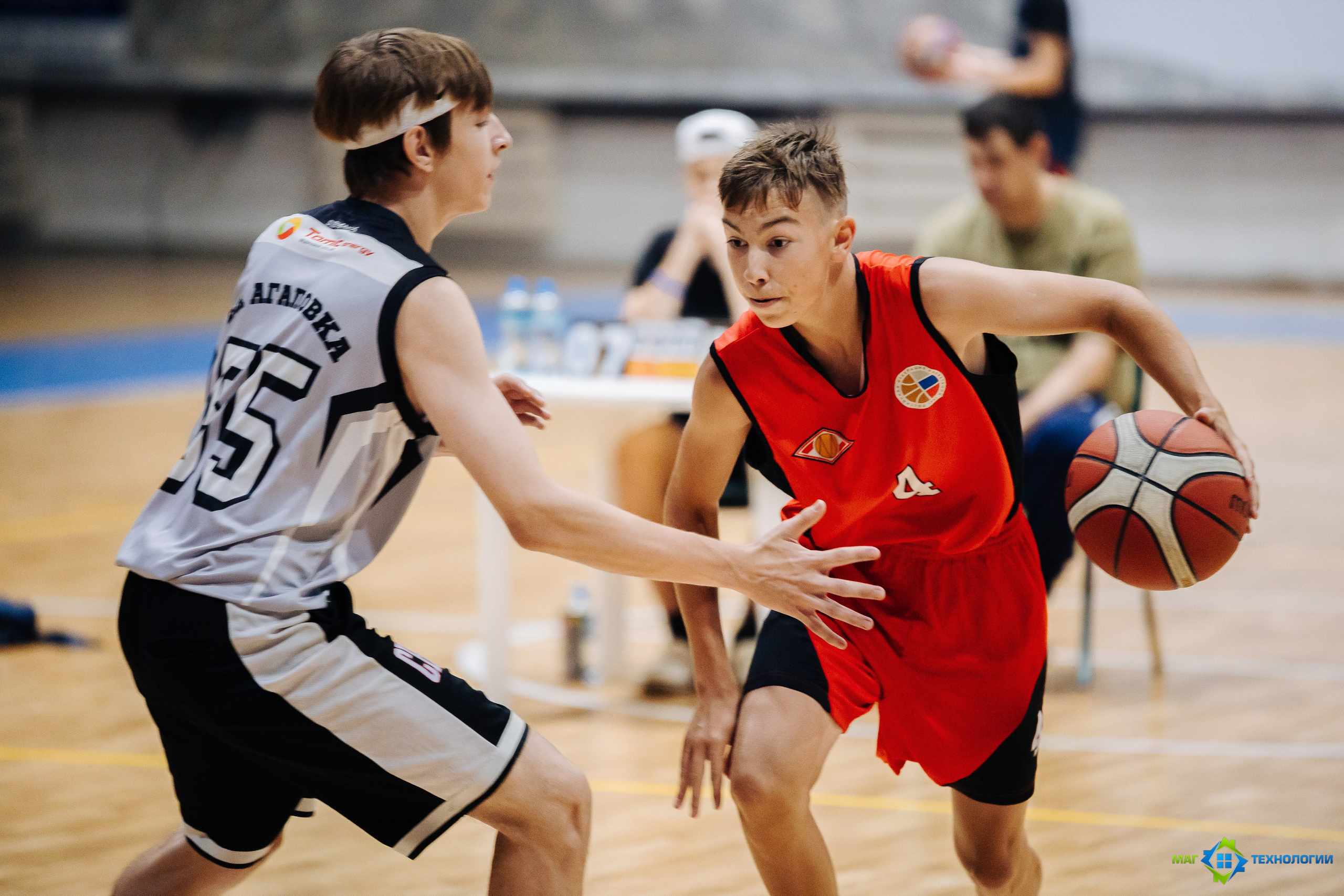 Турнир среди школьных команд 07-09 год // 13.07.2024. Денис Прохоров Фотограф в г. Магнитогорск