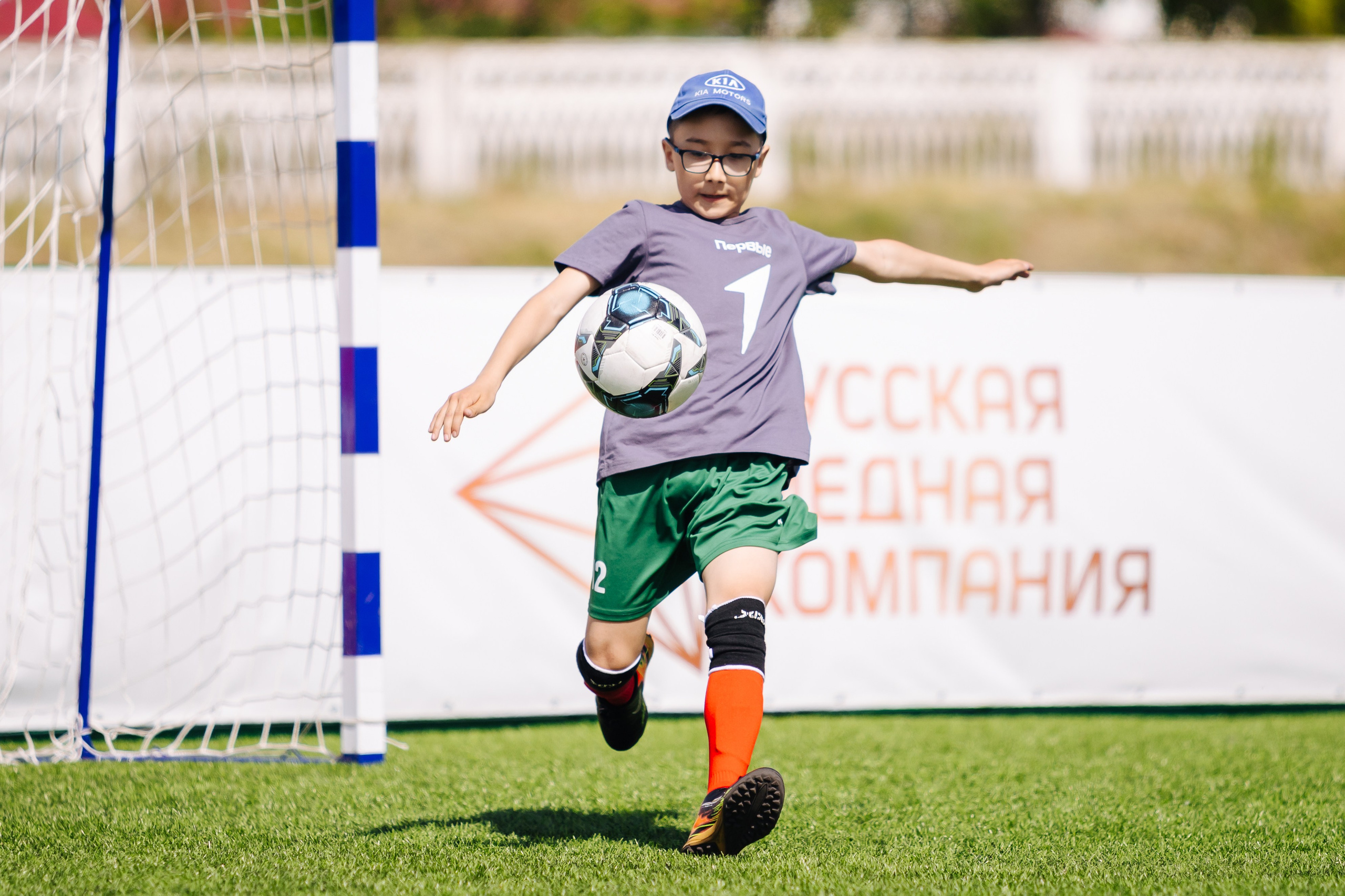 МЕТРОШКА-2025|Фершампенуаз // 28.05.25. Денис Прохоров Фотограф в г. Магнитогорск