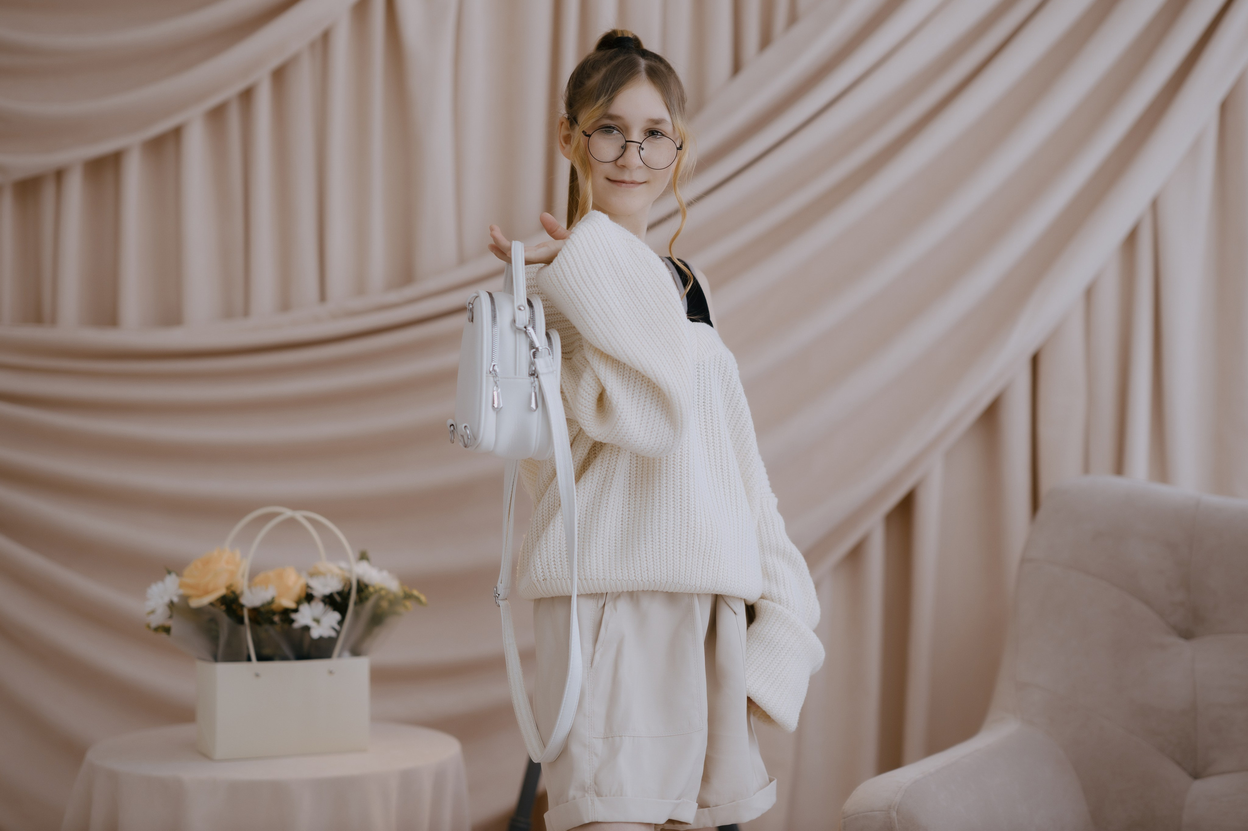 Весеннее преображение // 03.05 — 04.05.2025. Денис Прохоров Фотограф в г. Магнитогорск