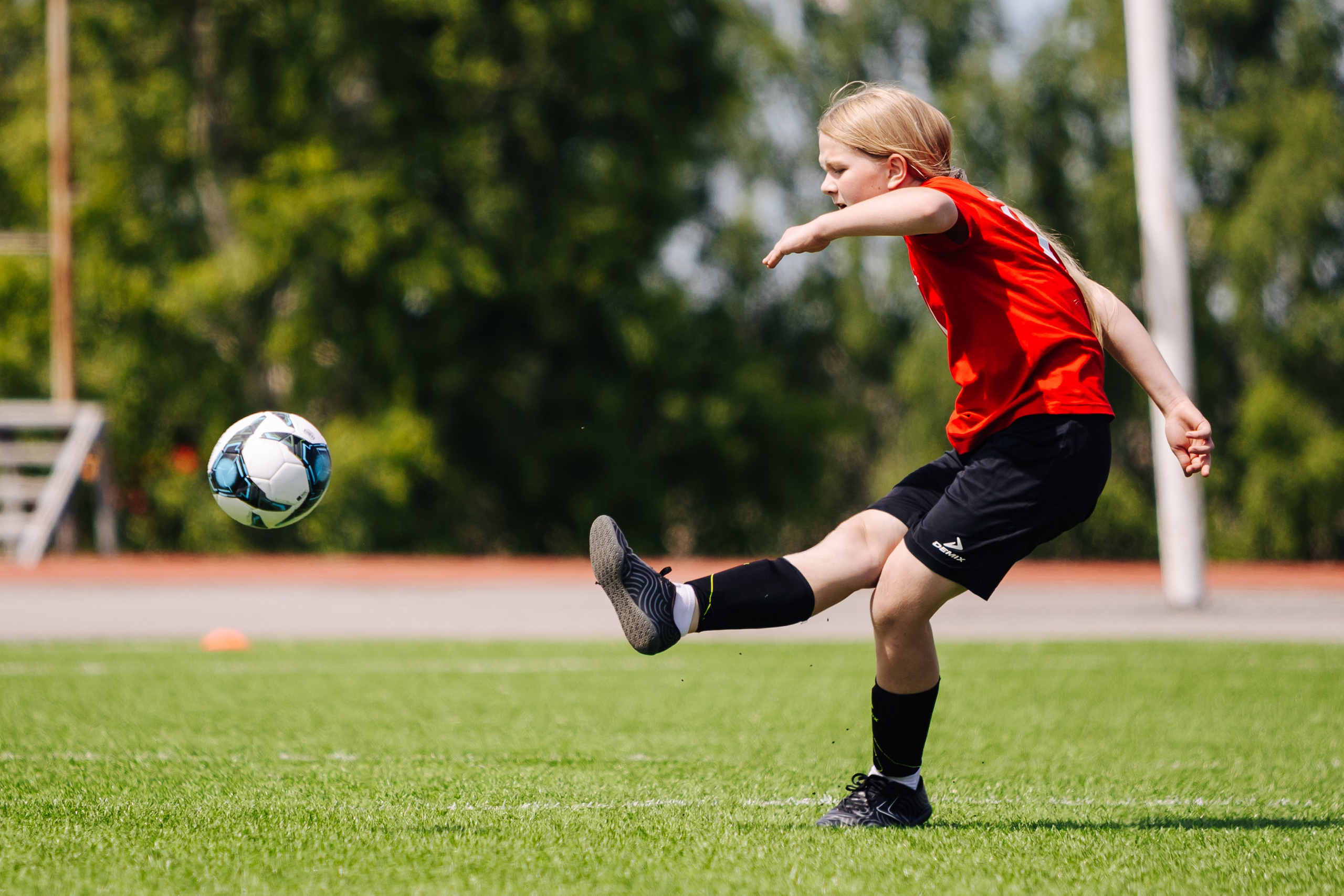 МЕТРОШКА-2025|Фершампенуаз // 28.05.25. Денис Прохоров Фотограф в г. Магнитогорск