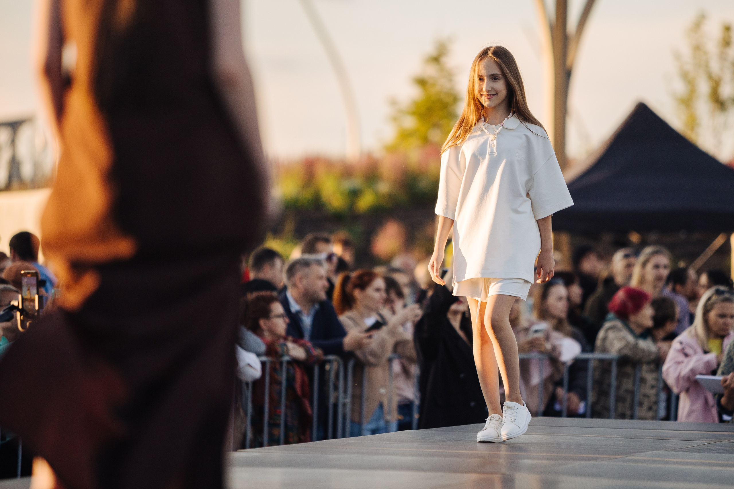 Половодье — 2025 // 04.07.25. Денис Прохоров Фотограф в г. Магнитогорск